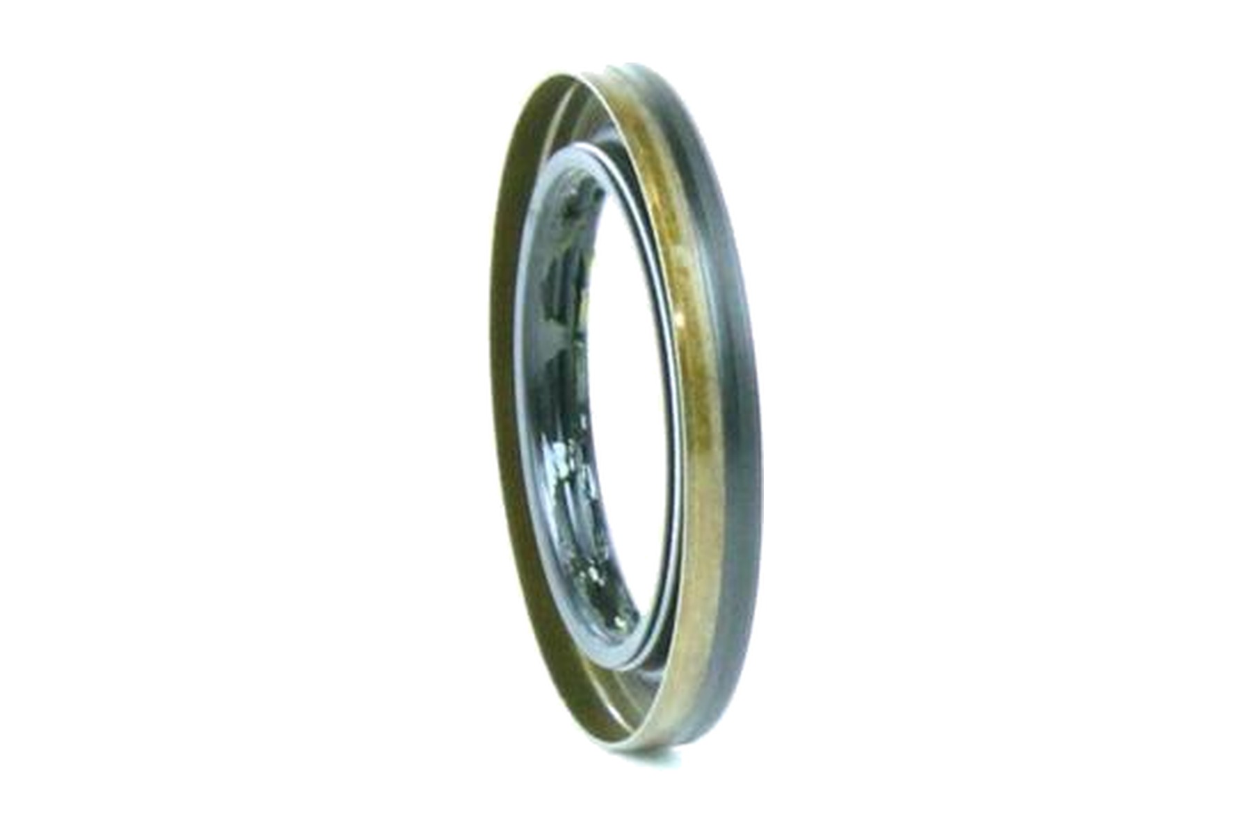 Retentor de Virabrequim VW 0CP409189B - Imagem 18