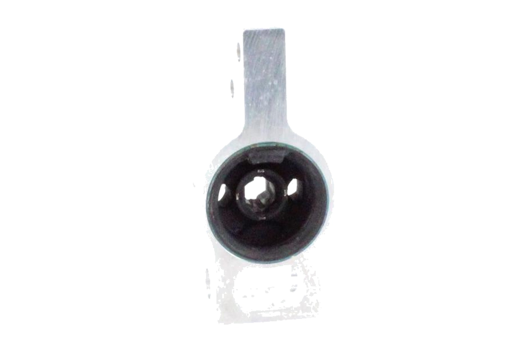 Bucha de Bandeja de Suspensão VW 3C0199231E - Imagem 12