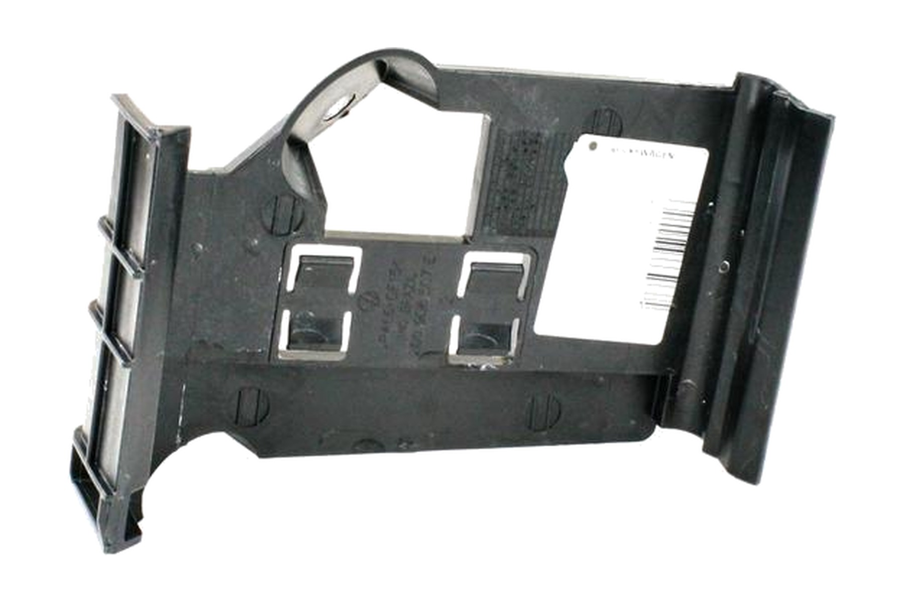 Suporte de Módulo de Controle de Caixa de Câmbio VW 2Q0906507E - Imagem 24
