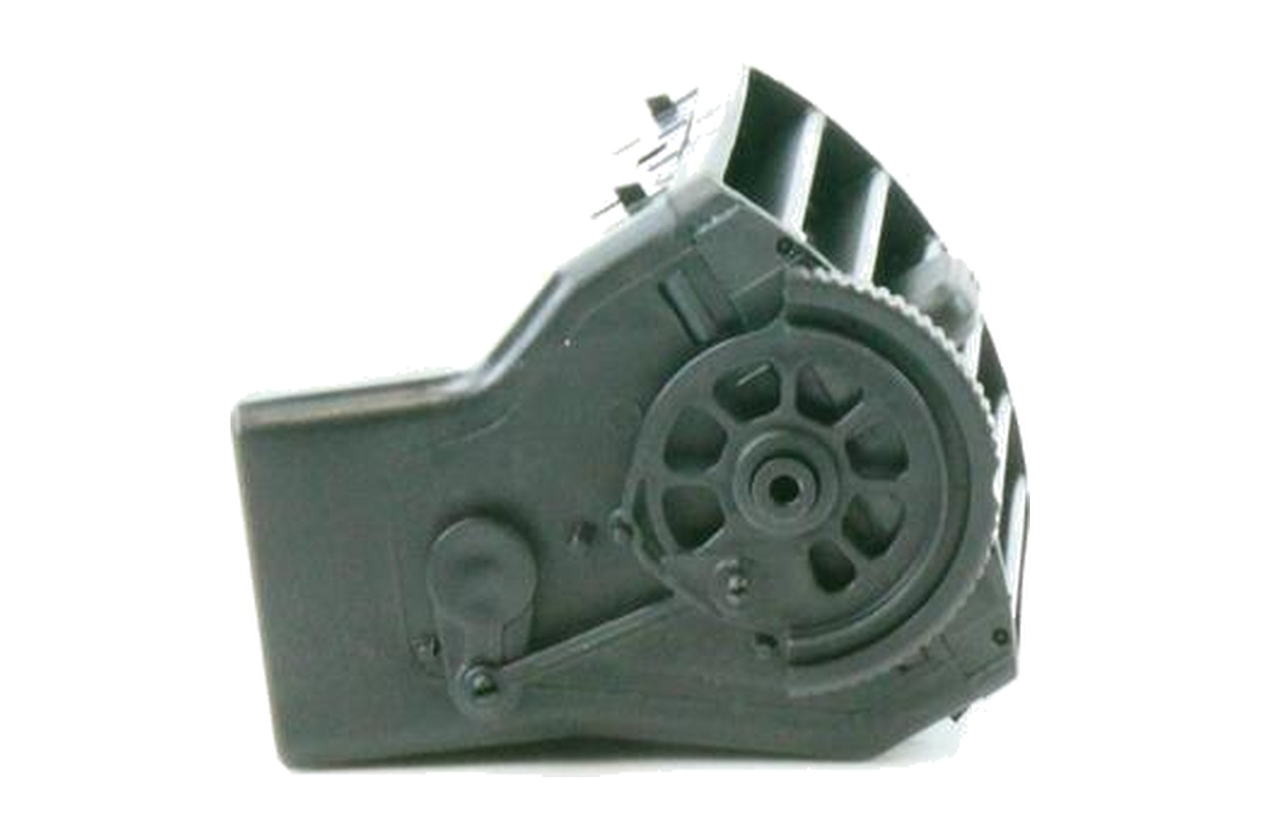 Difusor de Saída de Ar VW 5Z08197041NN - Imagem 19