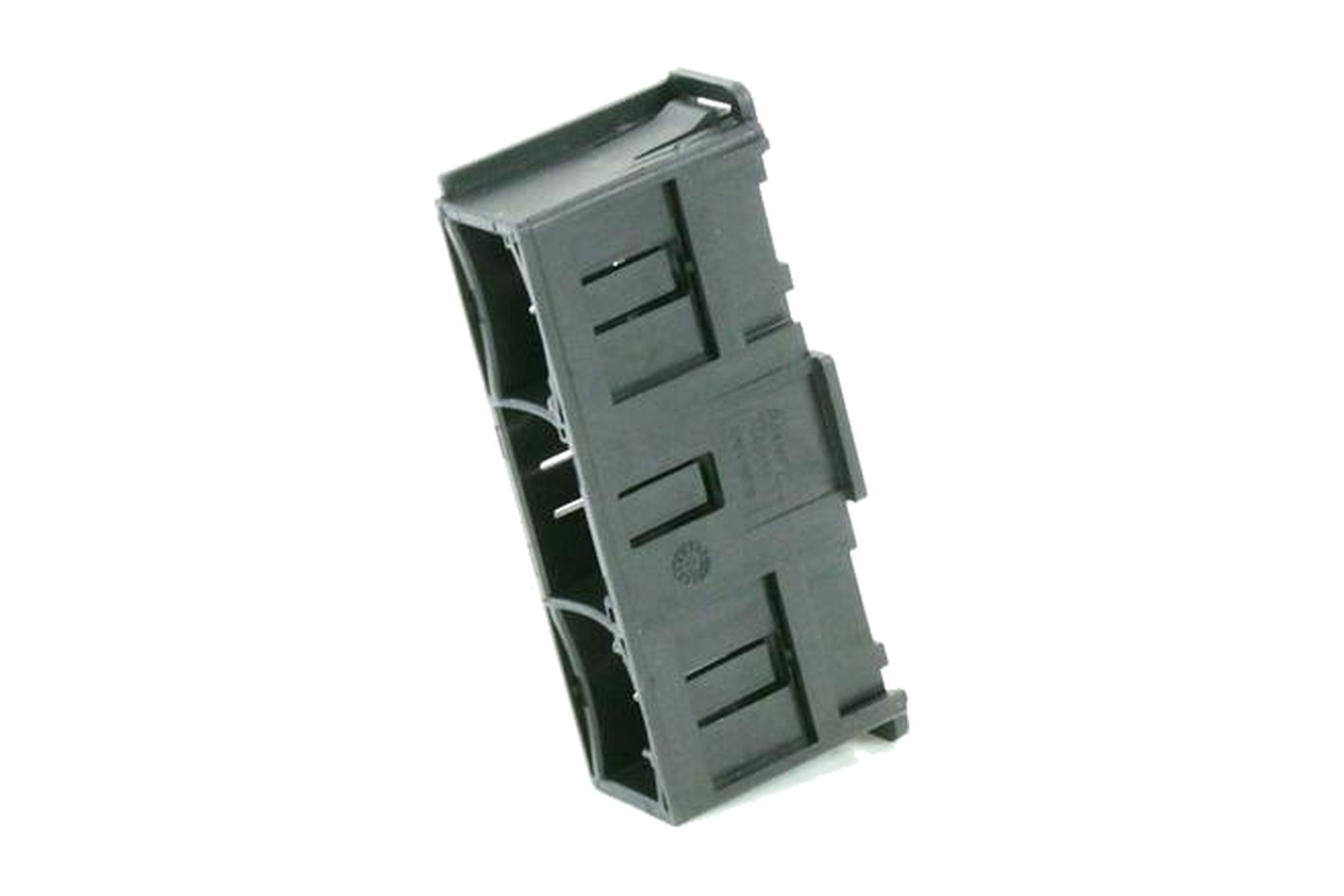 Suporte VW 6Q0937545B - Imagem 11
