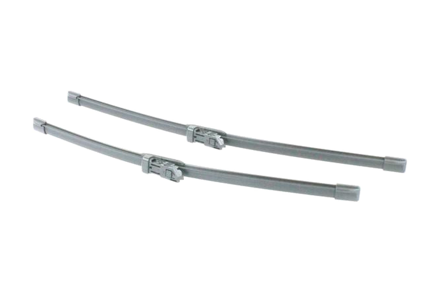Palheta de Limpador de Para-brisa Dianteiro VW 6Q1998002 - Imagem 15