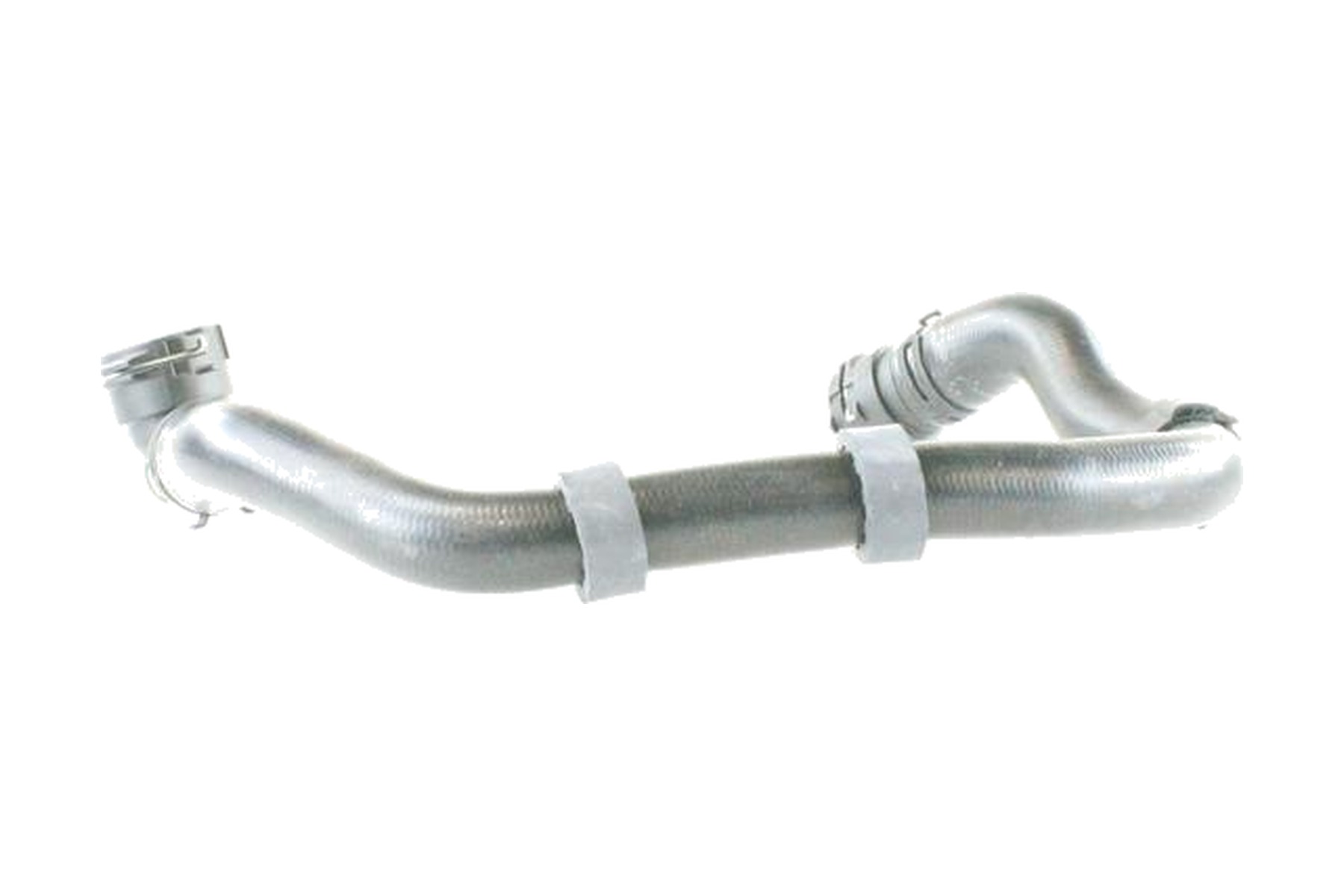 Mangueira de Água de Radiador VW 5Q0122051CT - Imagem 12