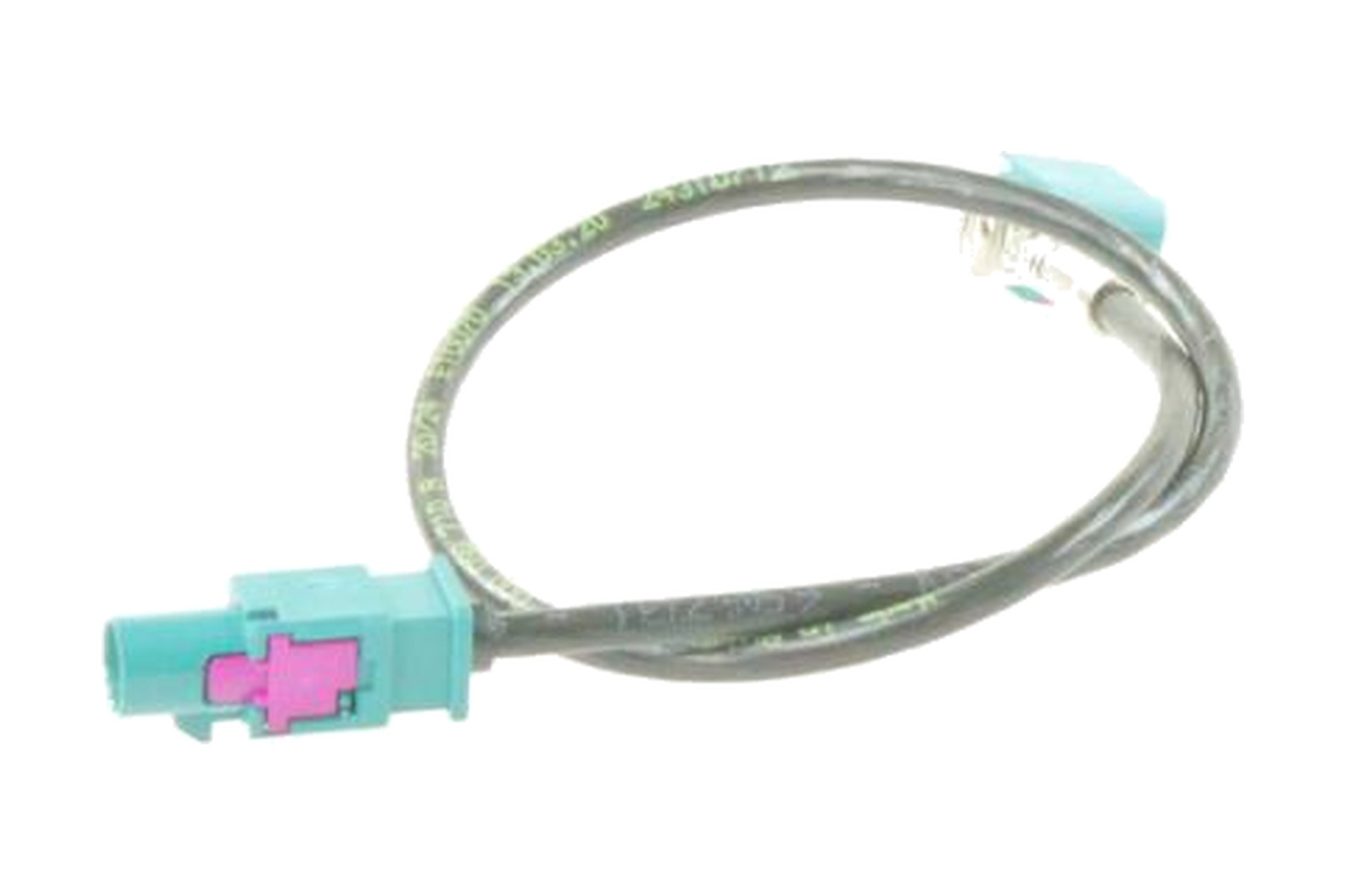 Adaptador VW 000098710A - Imagem 9