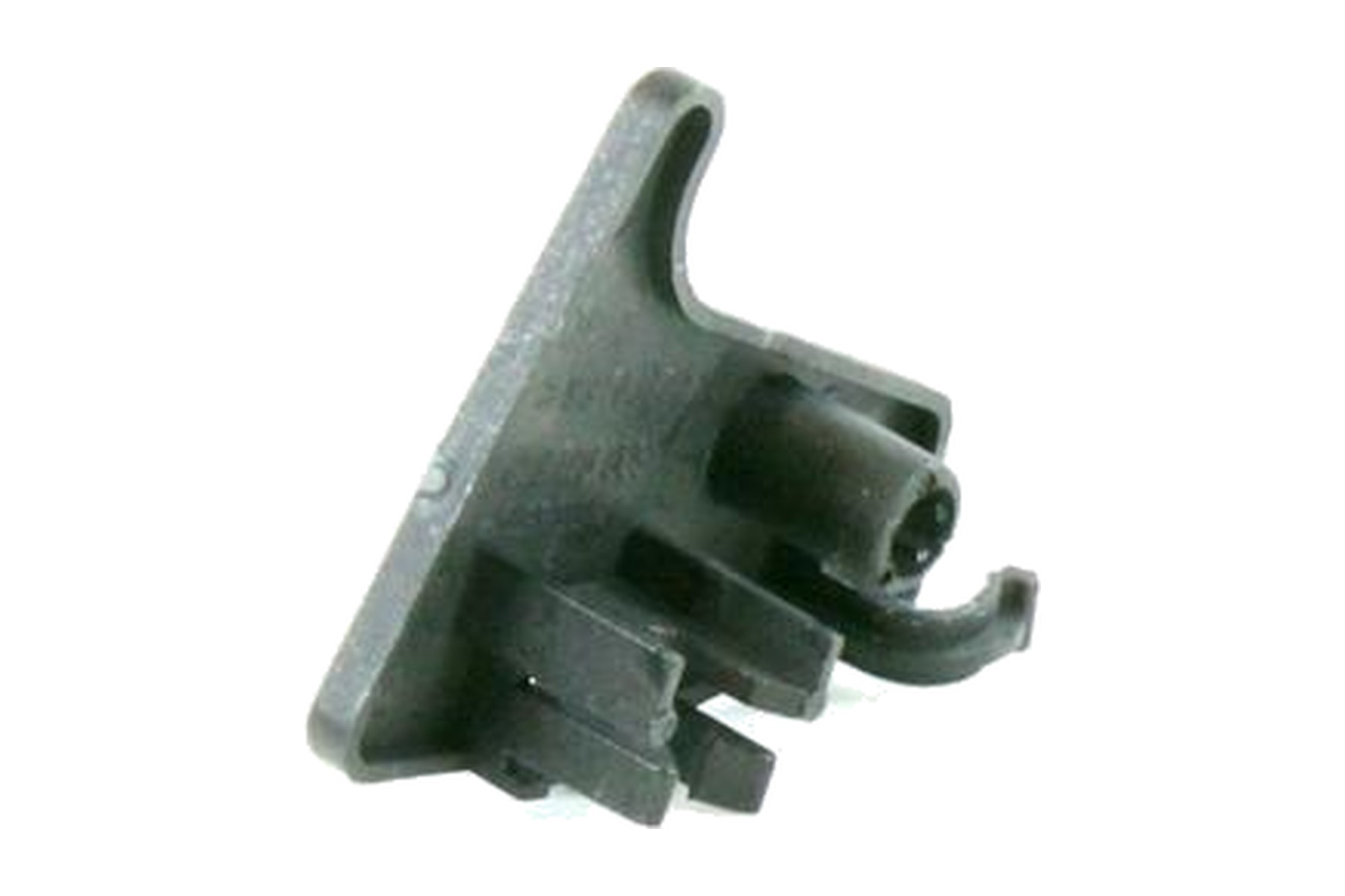 Presilha VW 6Q0971848R - Imagem 9