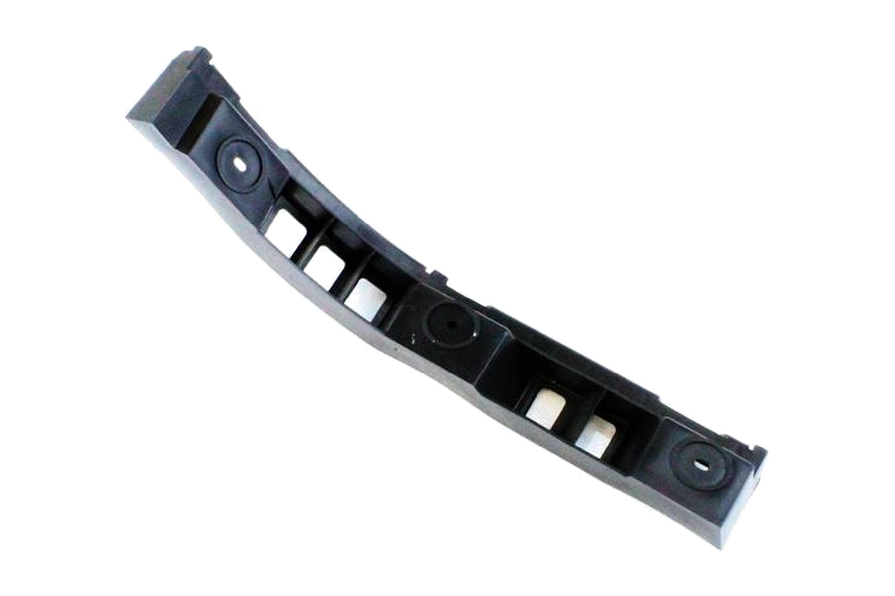 Suporte Guia de Para-choque VW 5U7807393 - Imagem 2