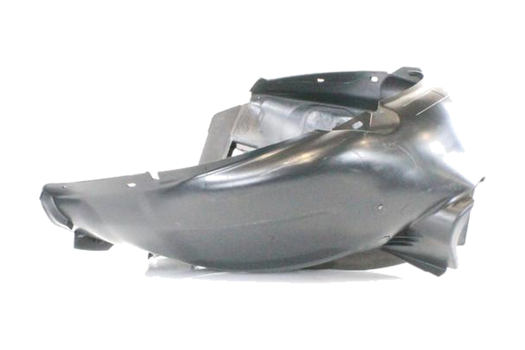 Para-barro de Caixa de Roda VW 5C6805911P - Imagem 9