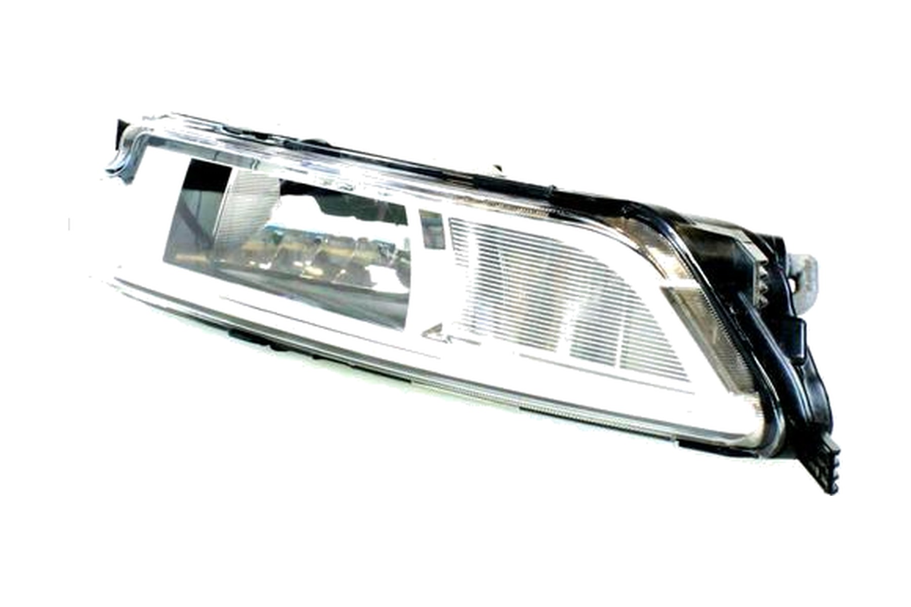 Farol de Milha Esquerdo (Motorista) Dianteiro VW 3G0941661L - Imagem 4