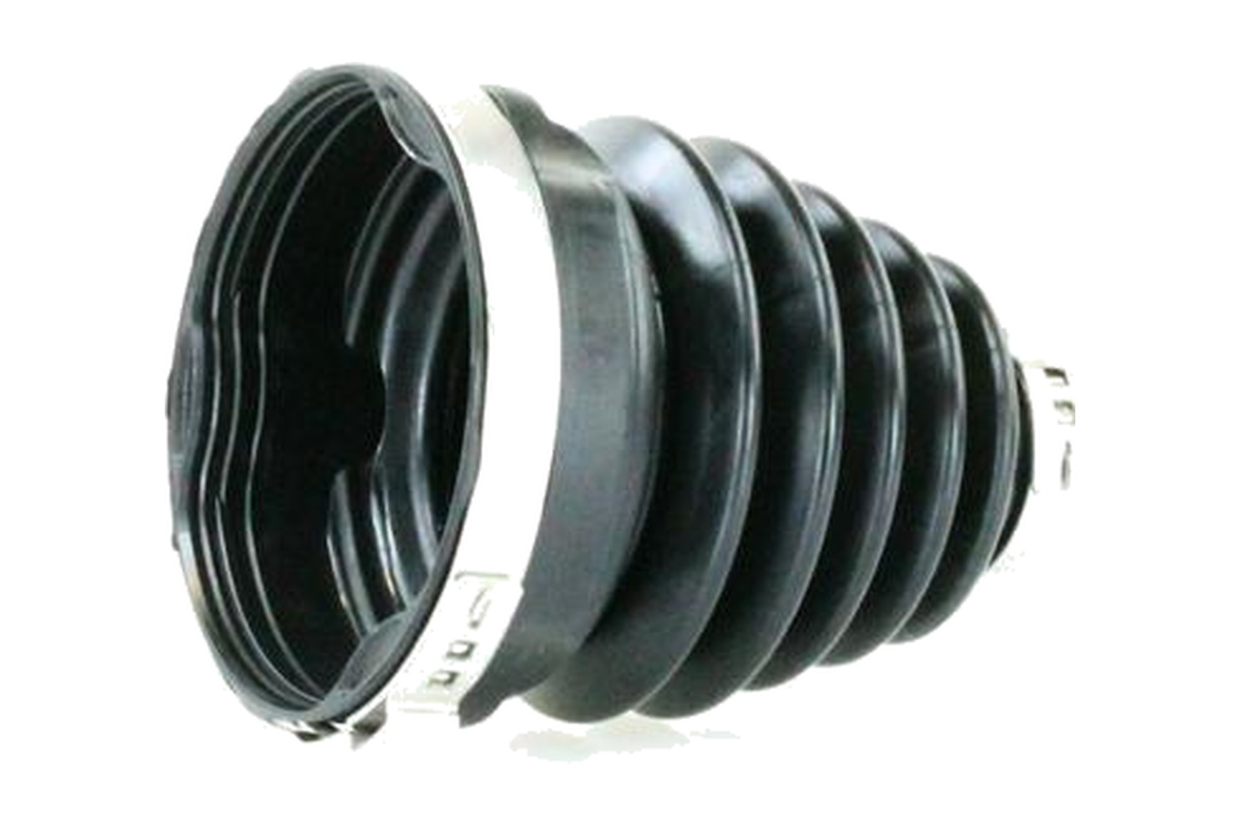 Kit de Coifa de Junta Homocinética VW 2G5498201B - Imagem 23