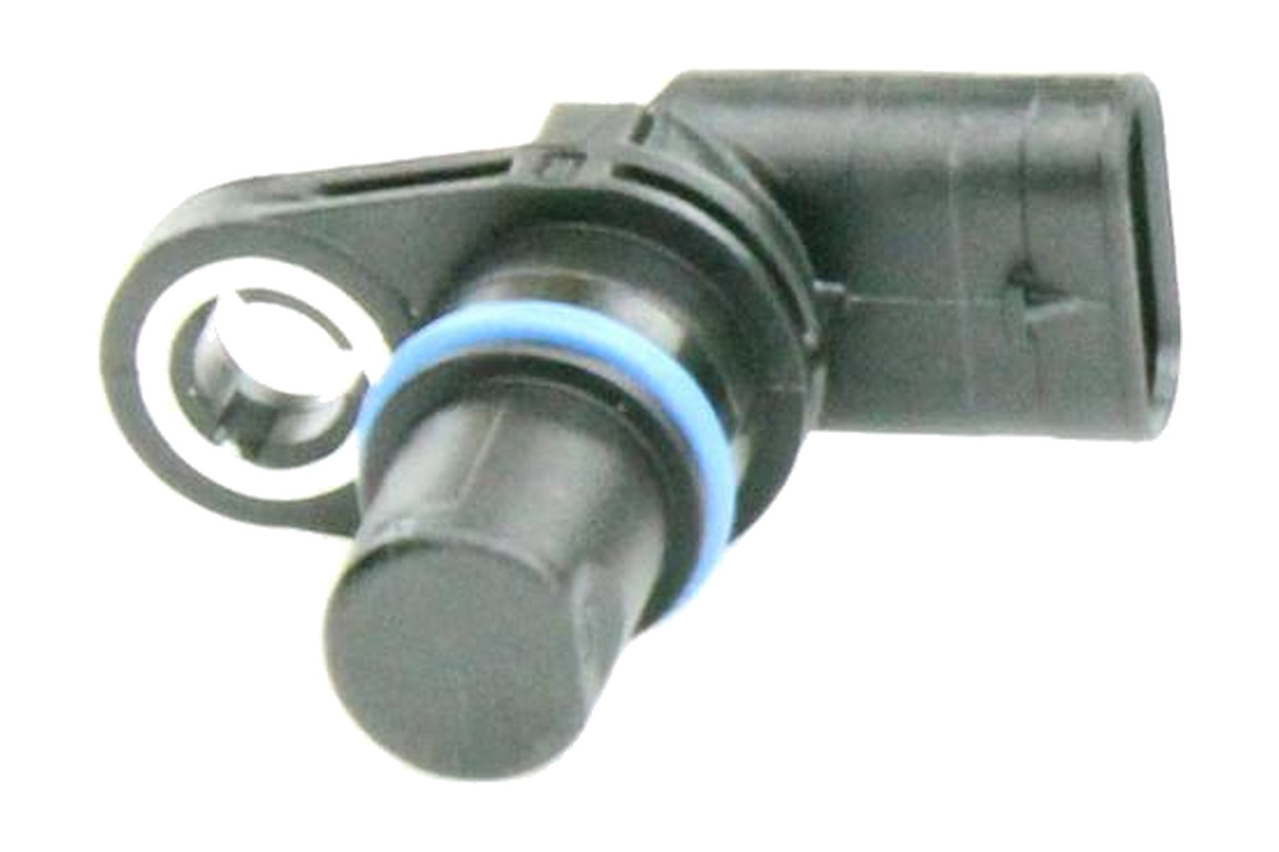 Sensor de Fase VW 07L905163C - Imagem 8