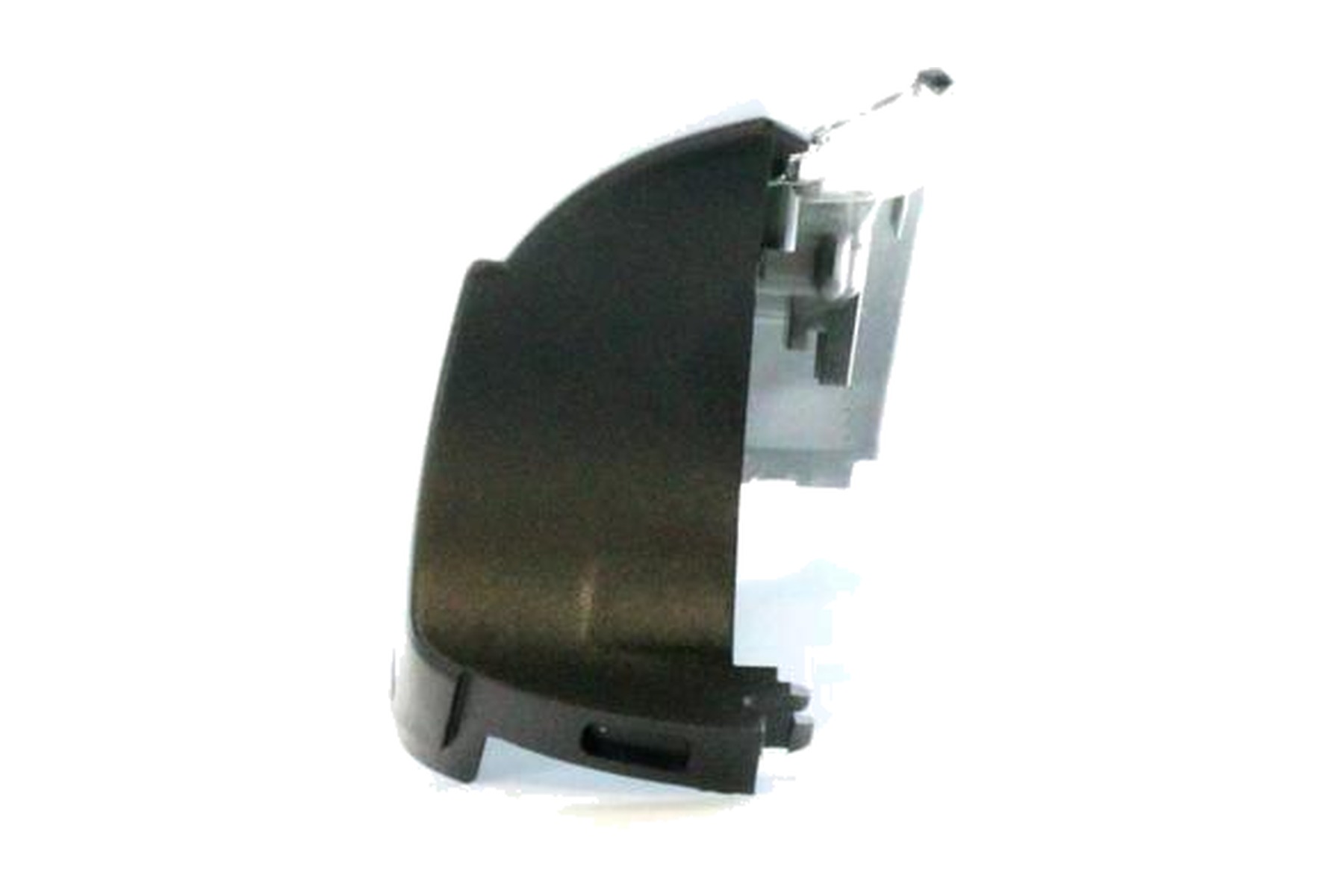 Pisca de Espelho Retrovisor Direito (Passageiro) VW 3C8949102E - Imagem 6