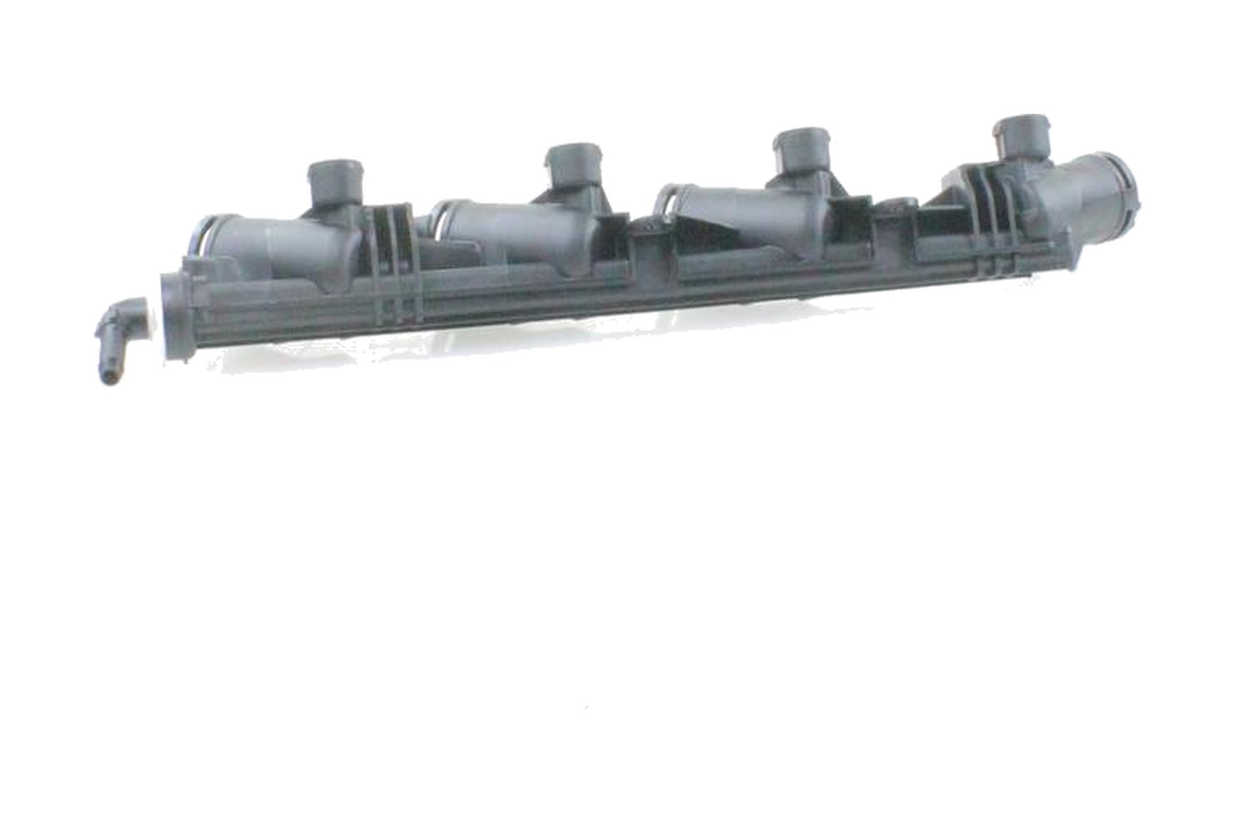 Distribuidor VW 04E133320S - Imagem 12