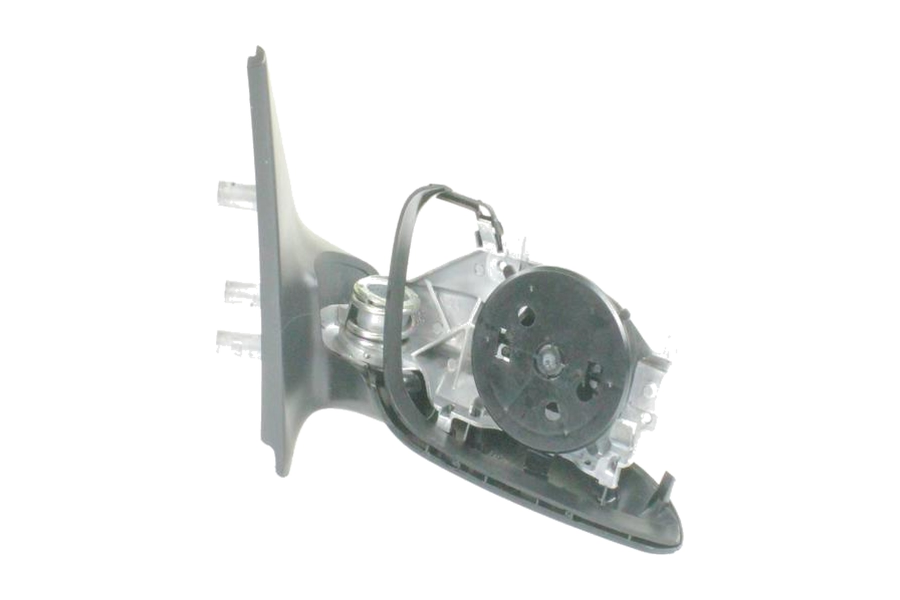 Carcaça VW 3738575081NN - Imagem 14