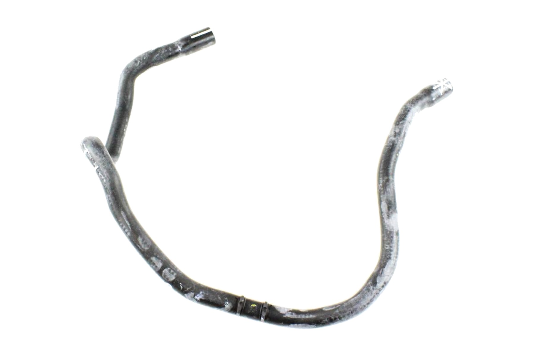 Mangueira de Água de Radiador VW 5U0121109B