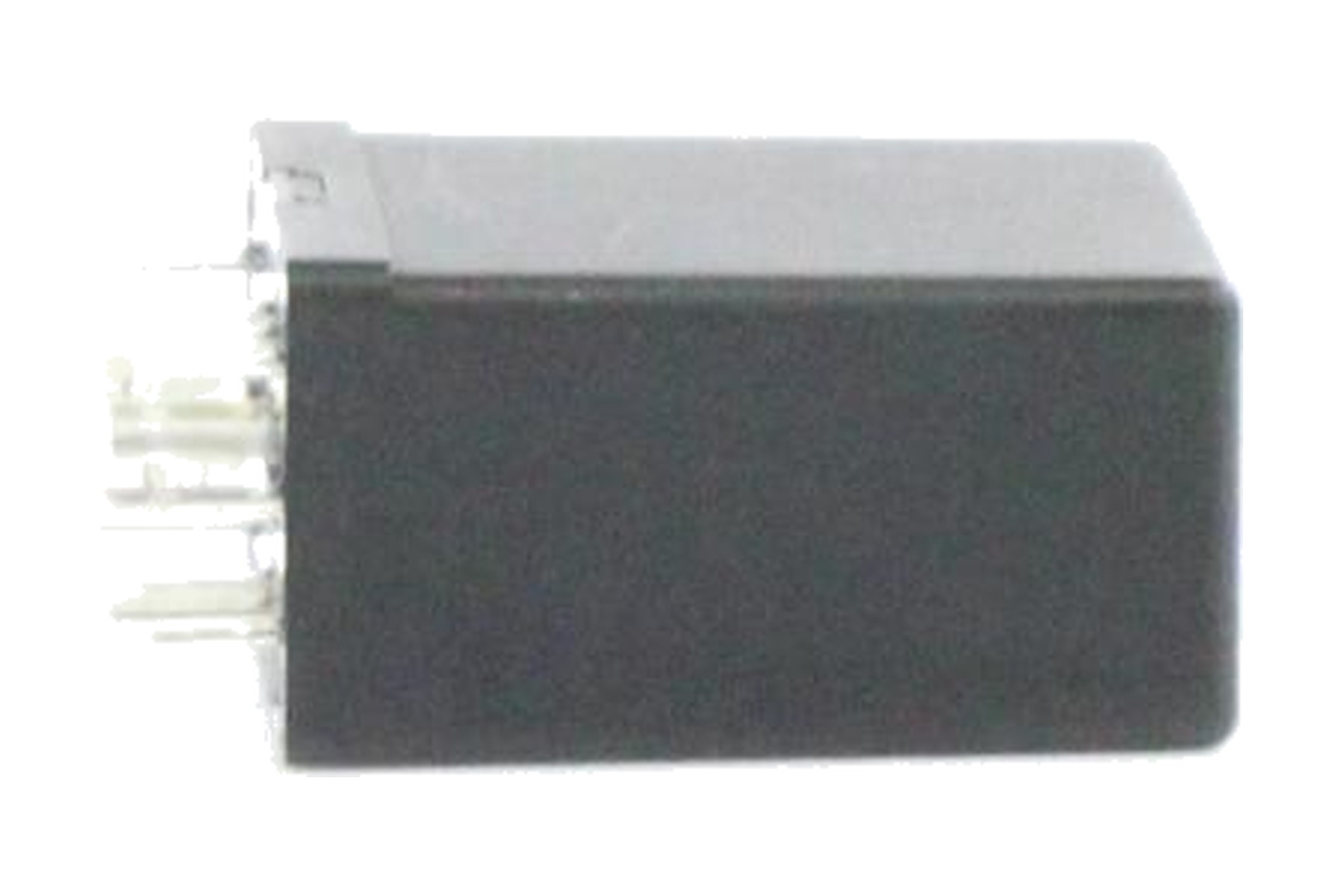 Relé de Acionamento de Retrovisor Elétrico VW 1JE959254 - Imagem 19