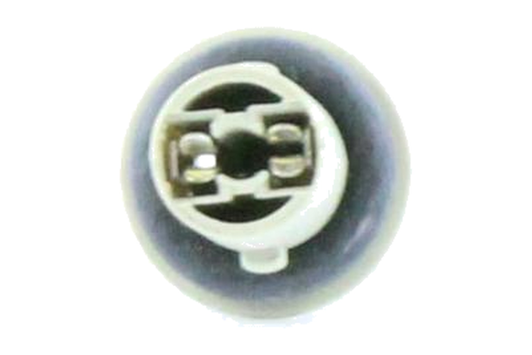 Soquete de Lâmpada Farol VW 5X0953053B - Imagem 7