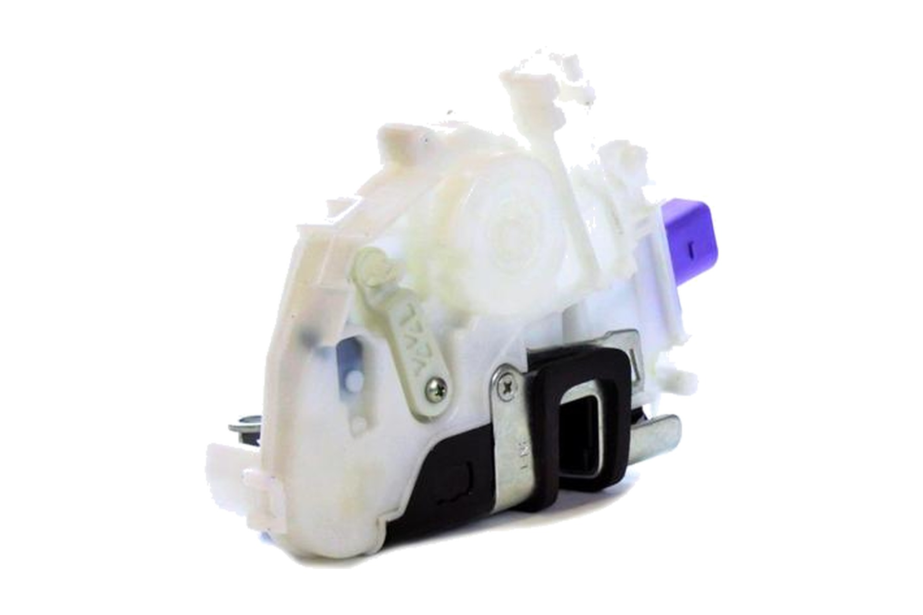 Fechadura de Porta VW 5U1837015AH - Imagem 22