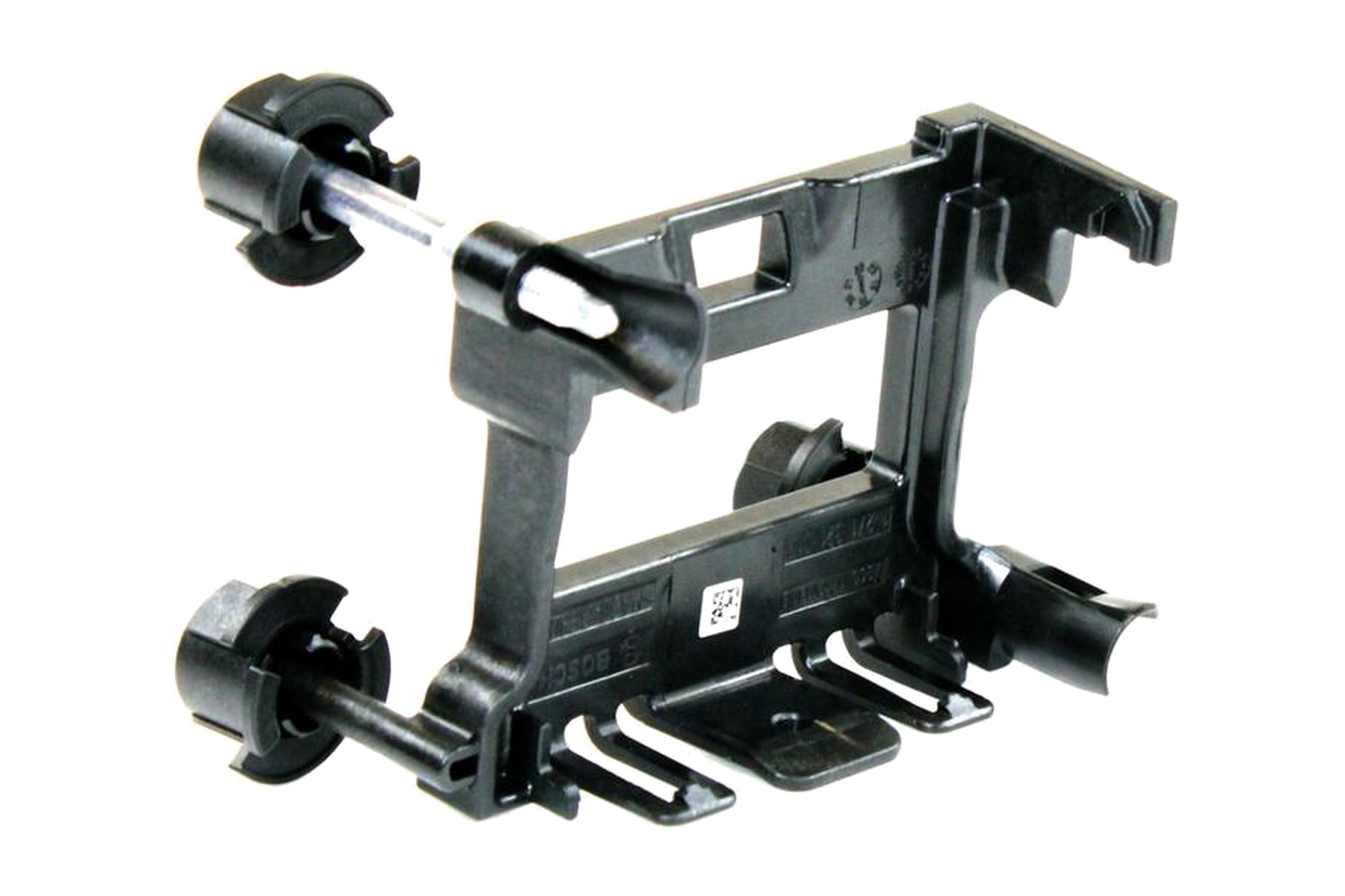 Base de Módulo de Controle Adaptativo de Piloto Automático ACC VW 5G0998561 - Imagem 10