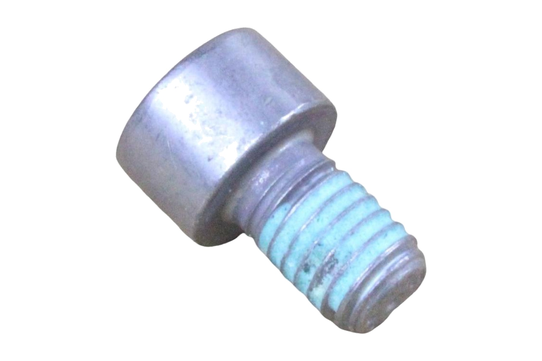 Parafuso VW N10610902