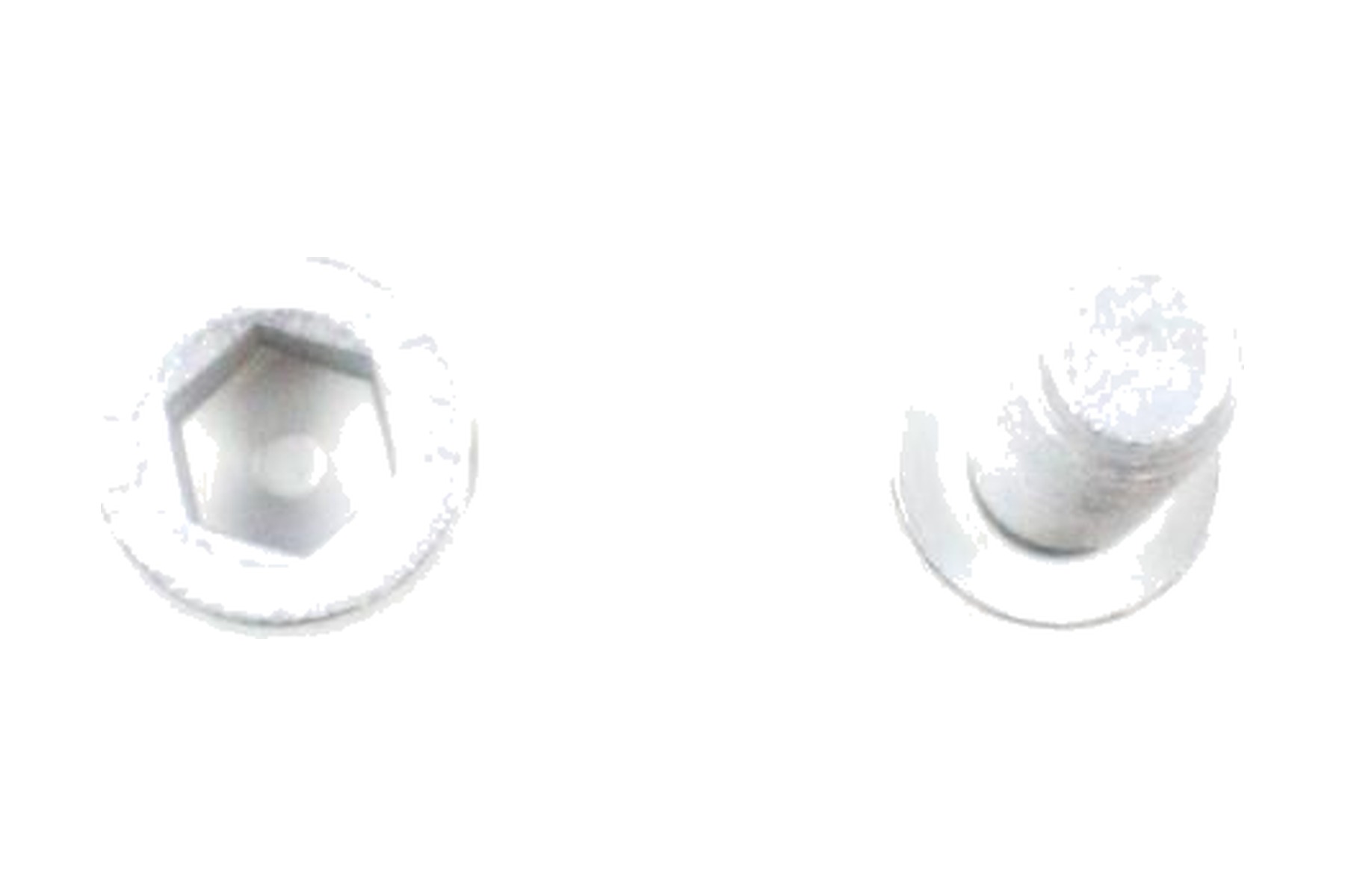 Kit de Reparo de Pinça de Freio VW 5Q0698365 - Imagem 4