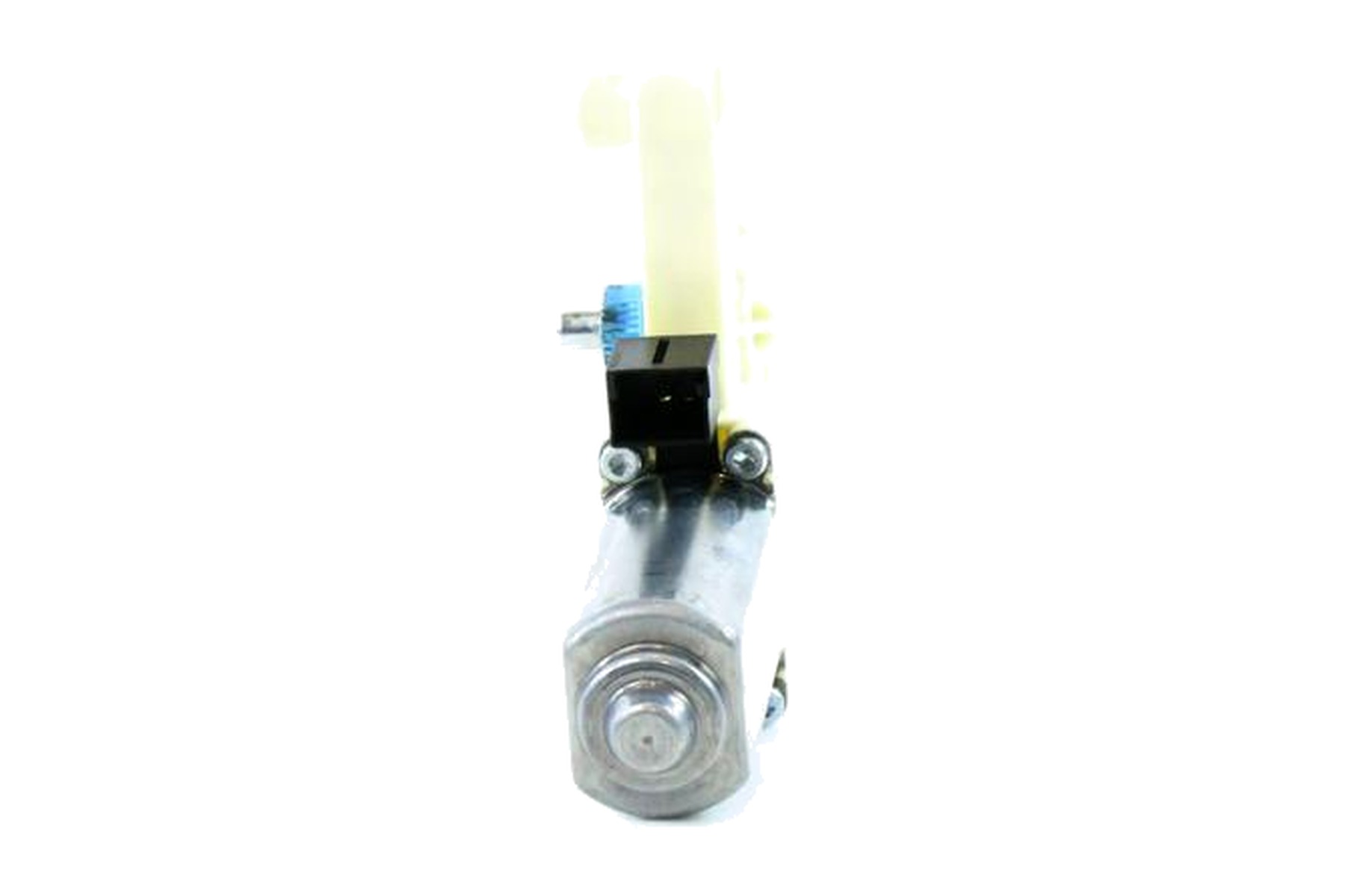 Motor de Acionamento de Vidro VW 5Q4959802B - Imagem 8