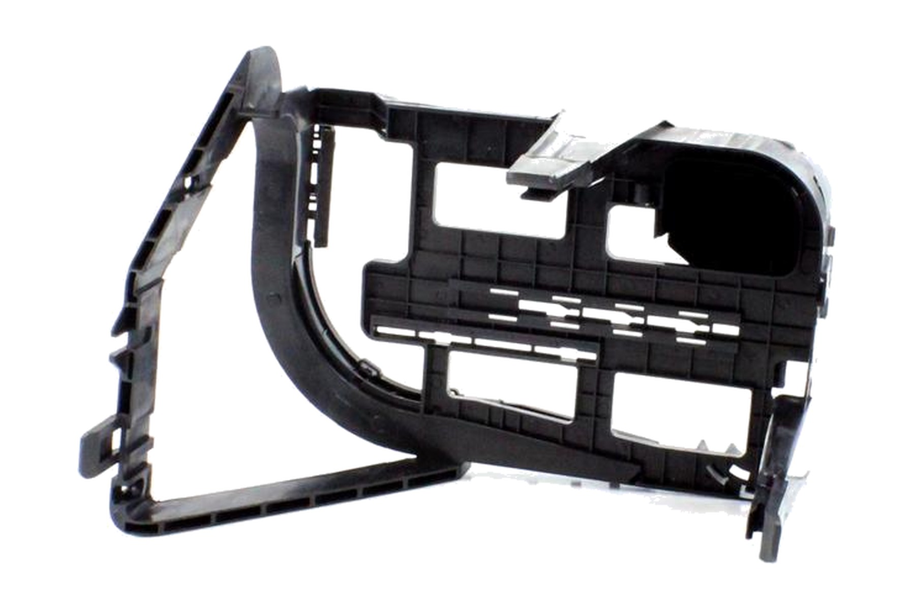 Suporte de Caixa de Fusíveis VW 5Z0915345B - Imagem 14
