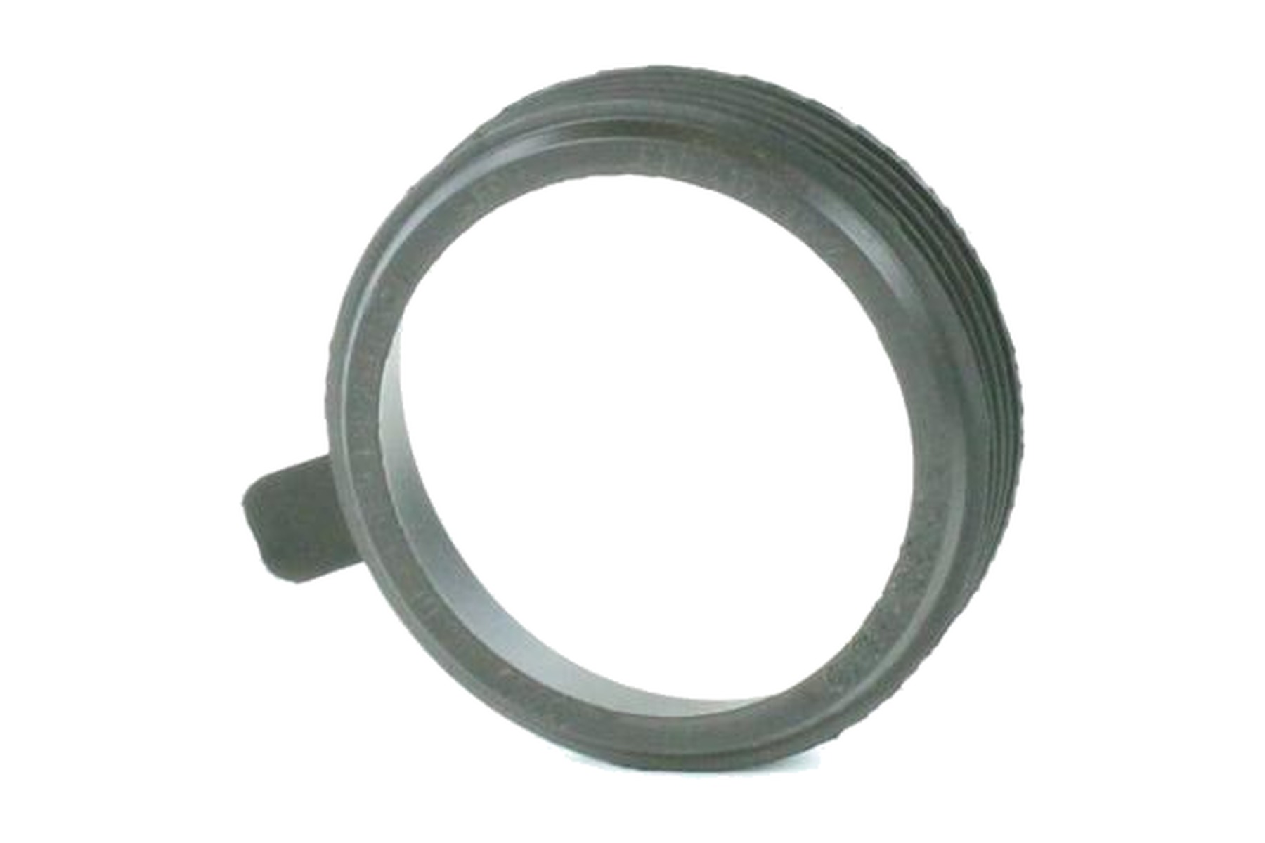 Anel de Vedação de Arrefecedor de Retorno de Gases de Escape VW 059129213H - Imagem 2