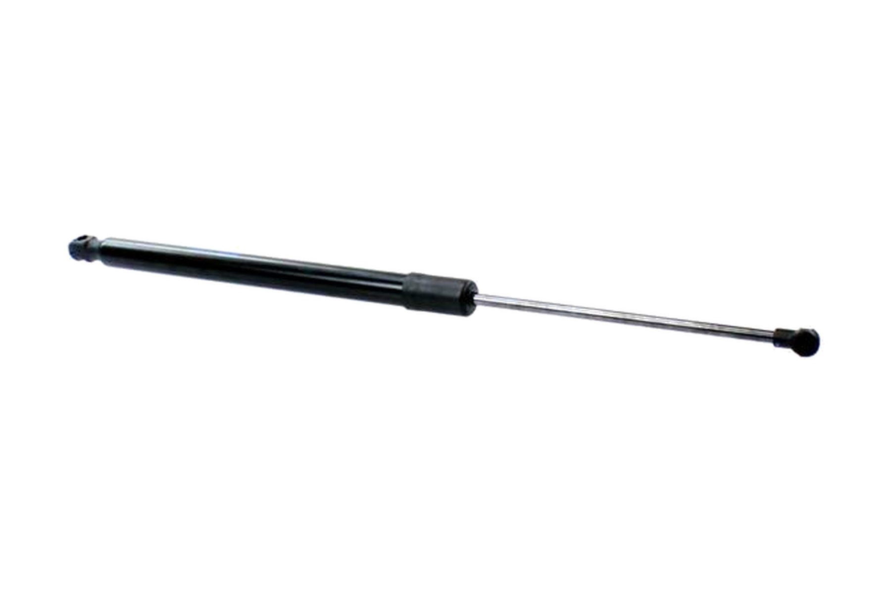 Amortecedor de Tampa de Porta-malas VW 5GM827550B - Imagem 15