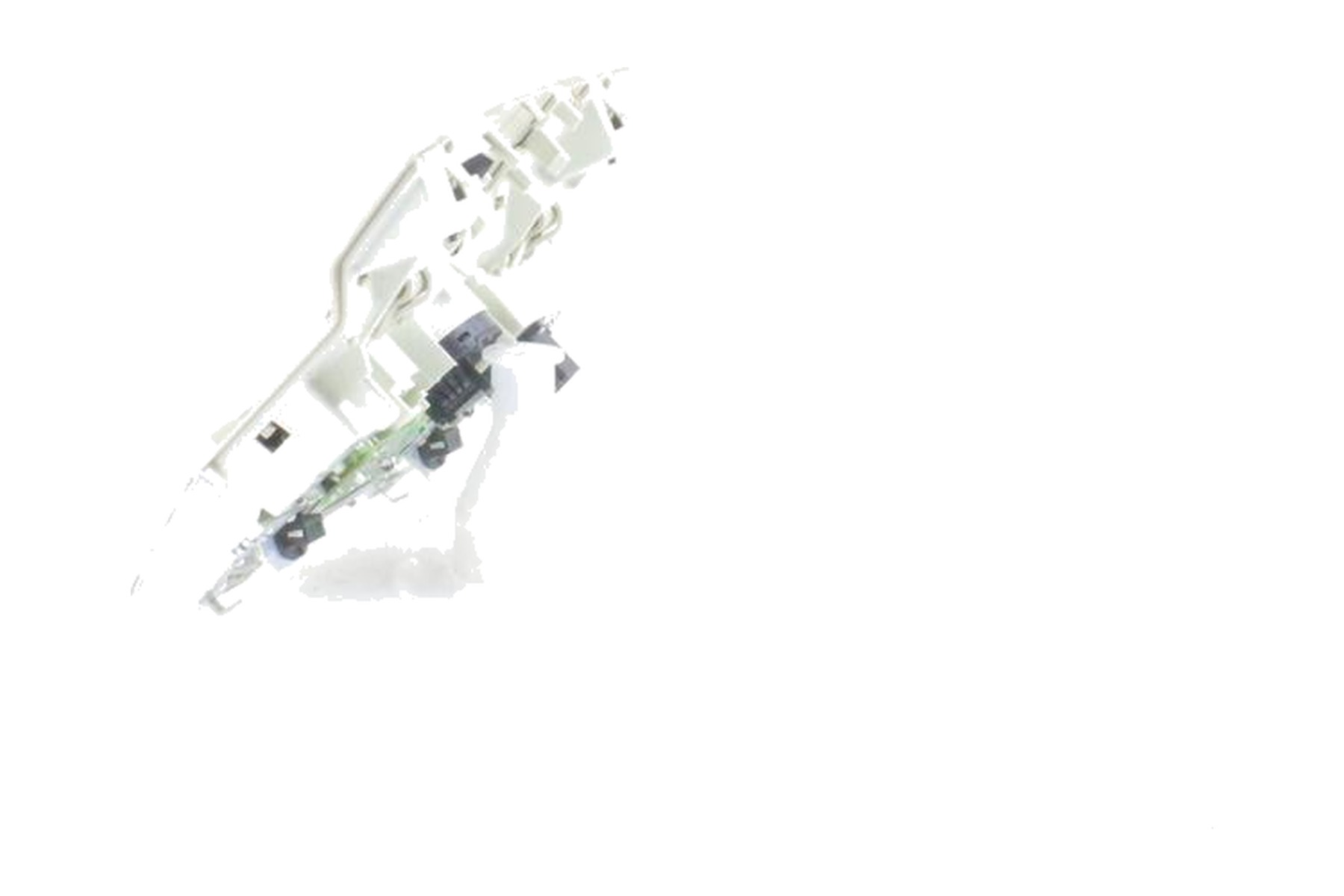 Luz de Cortesia VW 1K0947105BCYAH - Imagem 9