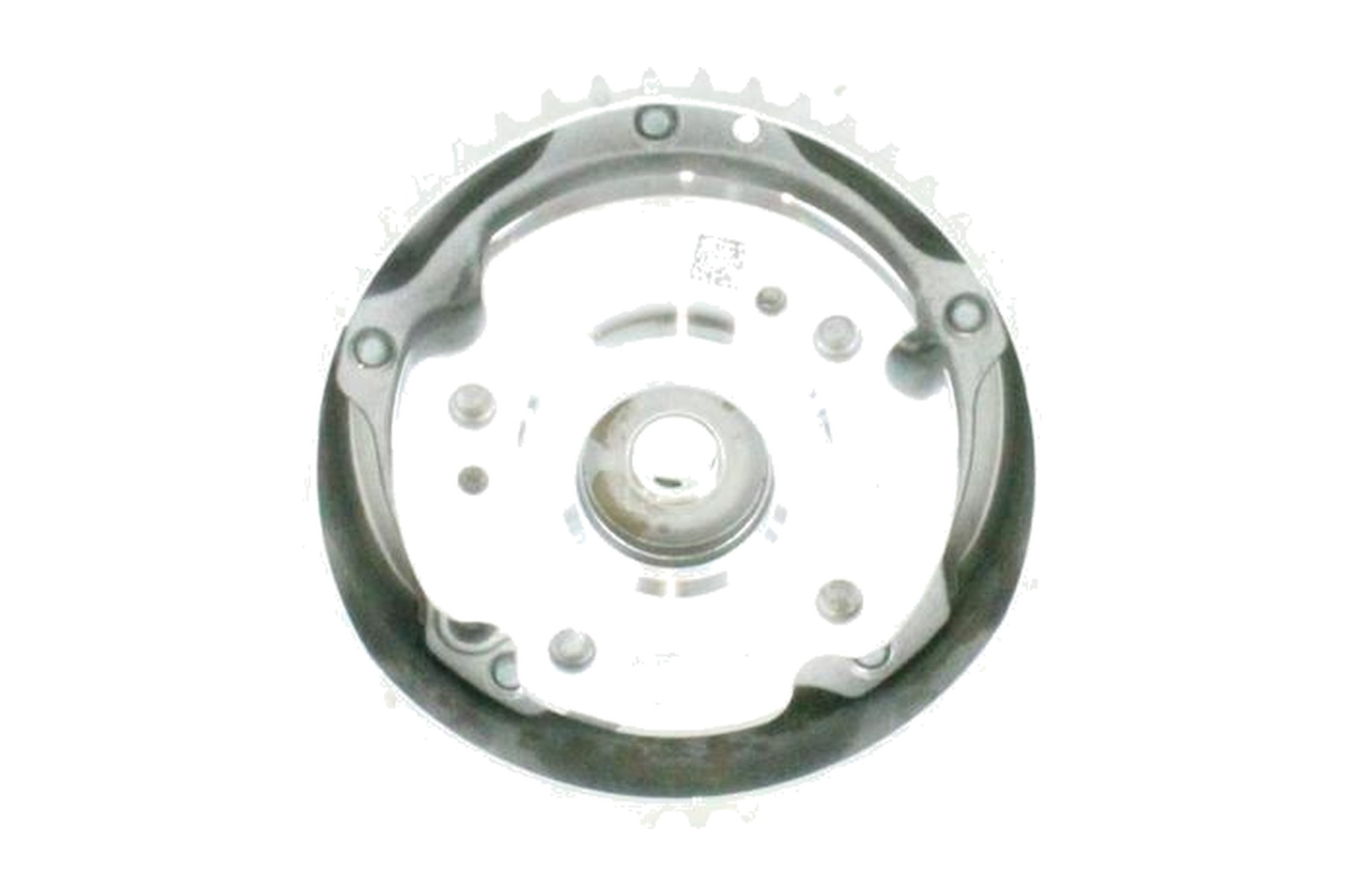 Polia de Comando de Válvulas VW 04C109088G - Imagem 13