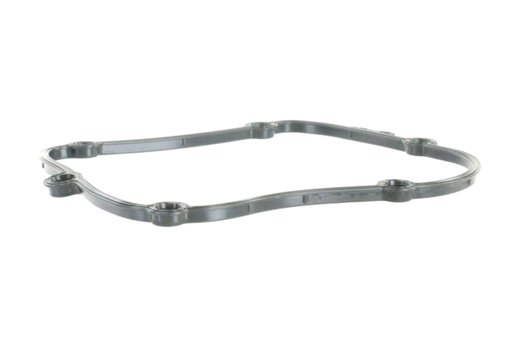 Junta de Tampa de Distribuição de Motor VW 06L103483A - Imagem 23