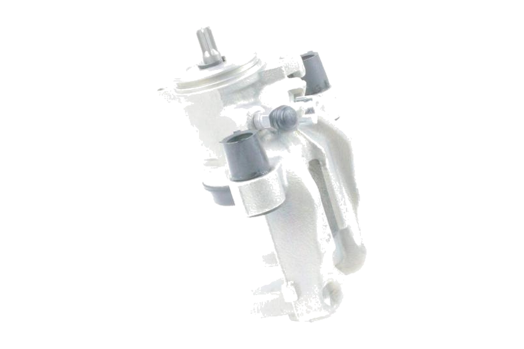 Pinça de Freio VW 8V0615424D - Imagem 20