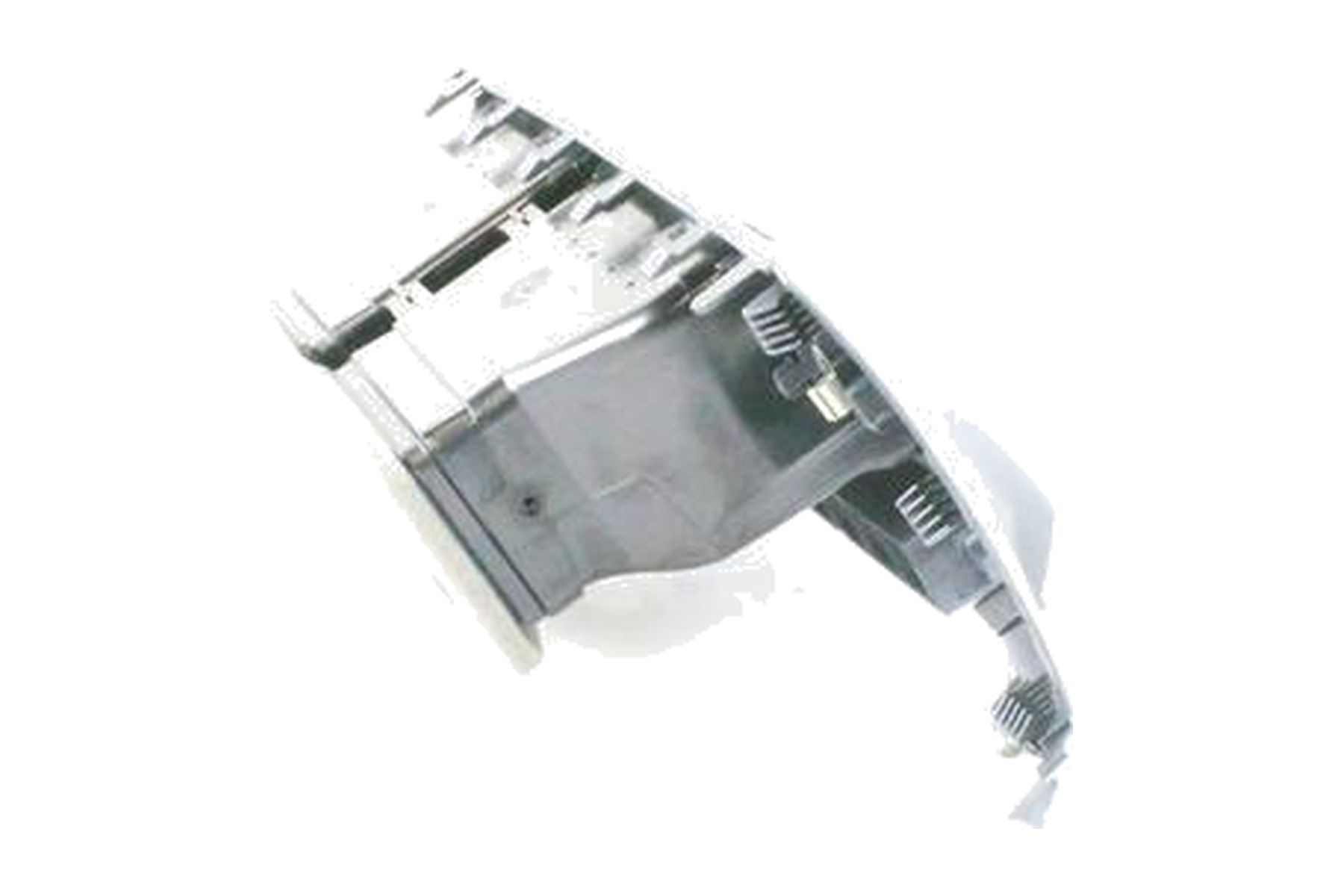Cobertura VW 5Z0858061SFHU - Imagem 18