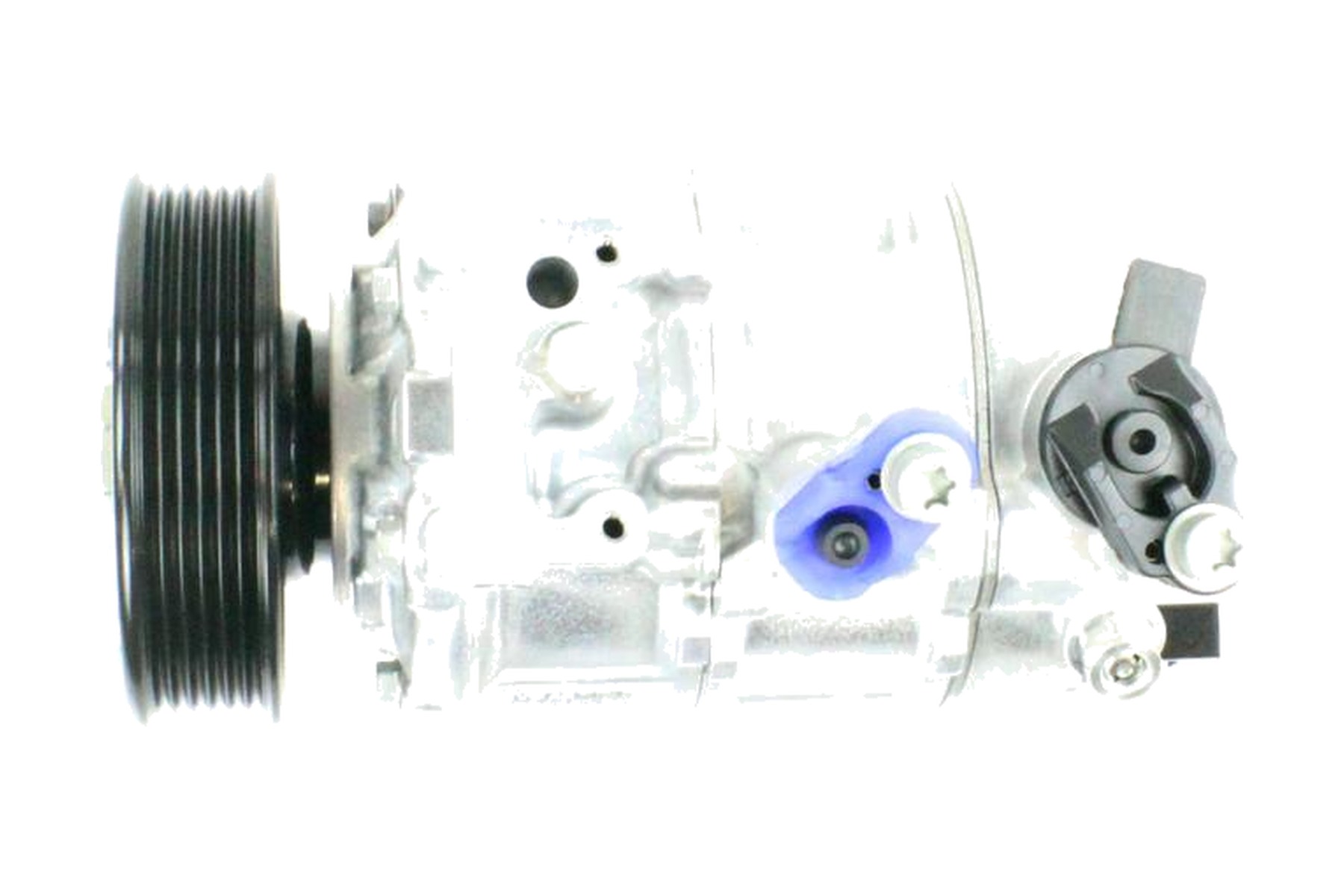 Compressor de Ar Condicionado VW 5Q0820803P - Imagem 25