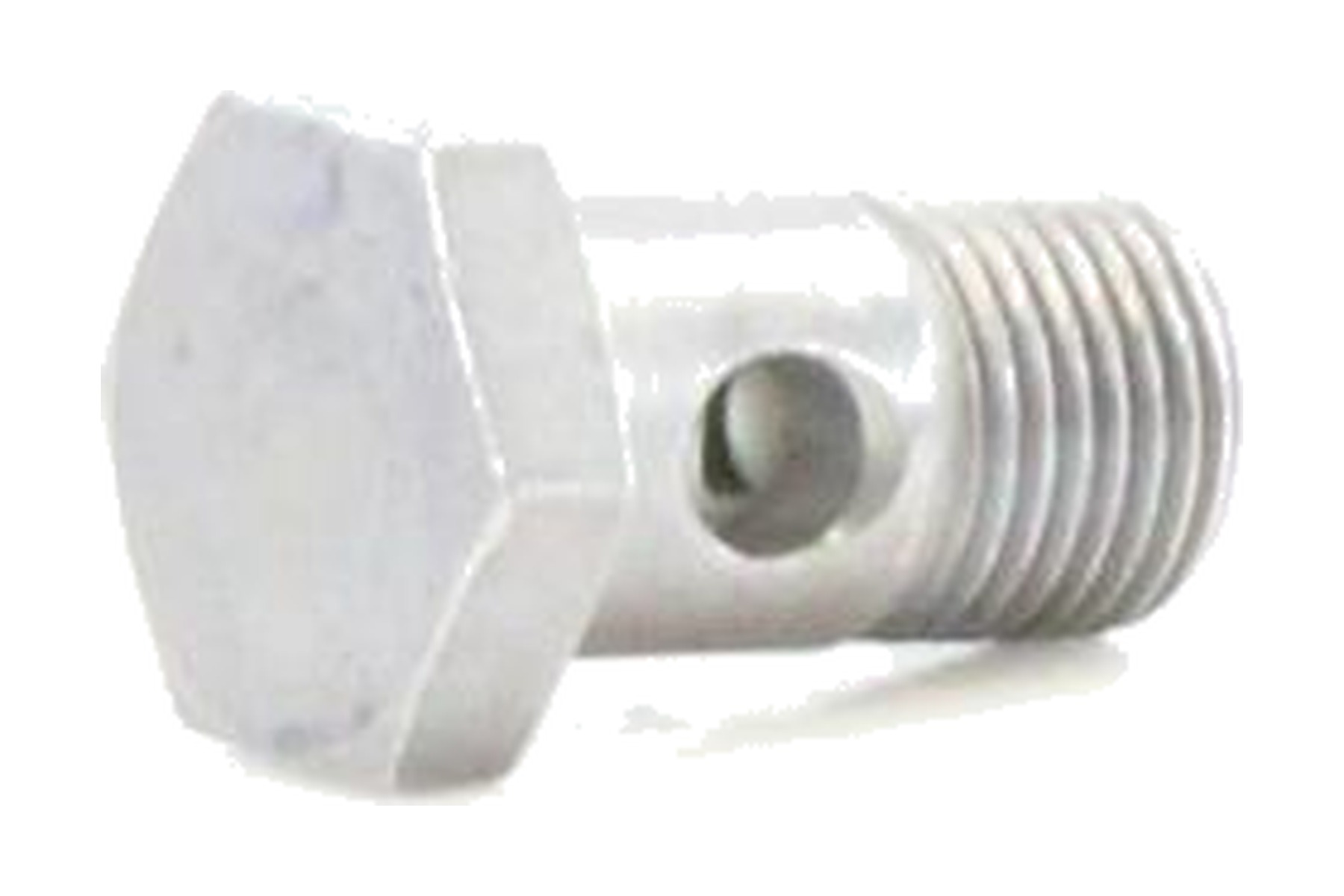 Válvula de Retenção de Óleo de Direção Hidráulica VW 6Q0422529 - Imagem 23