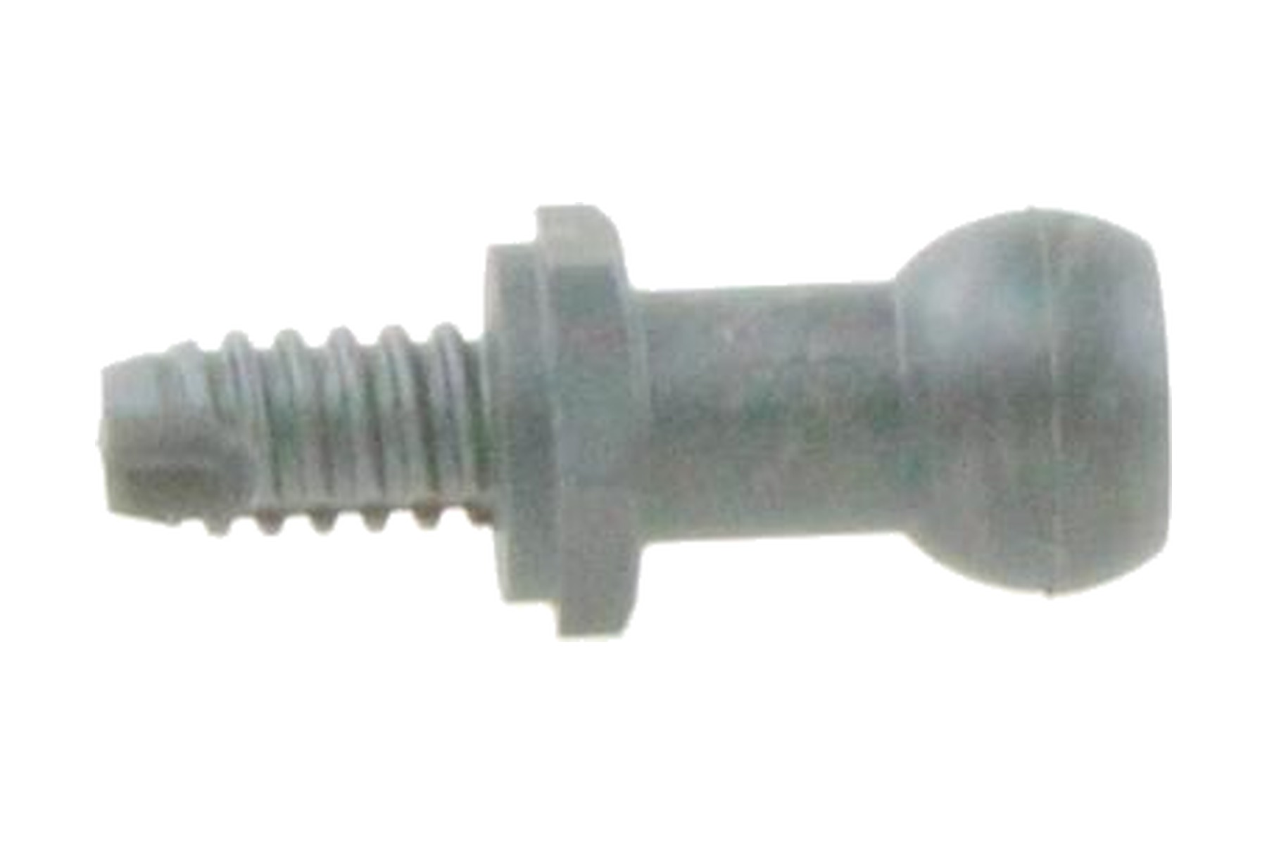 Pino VW 8L0805596A - Imagem 13