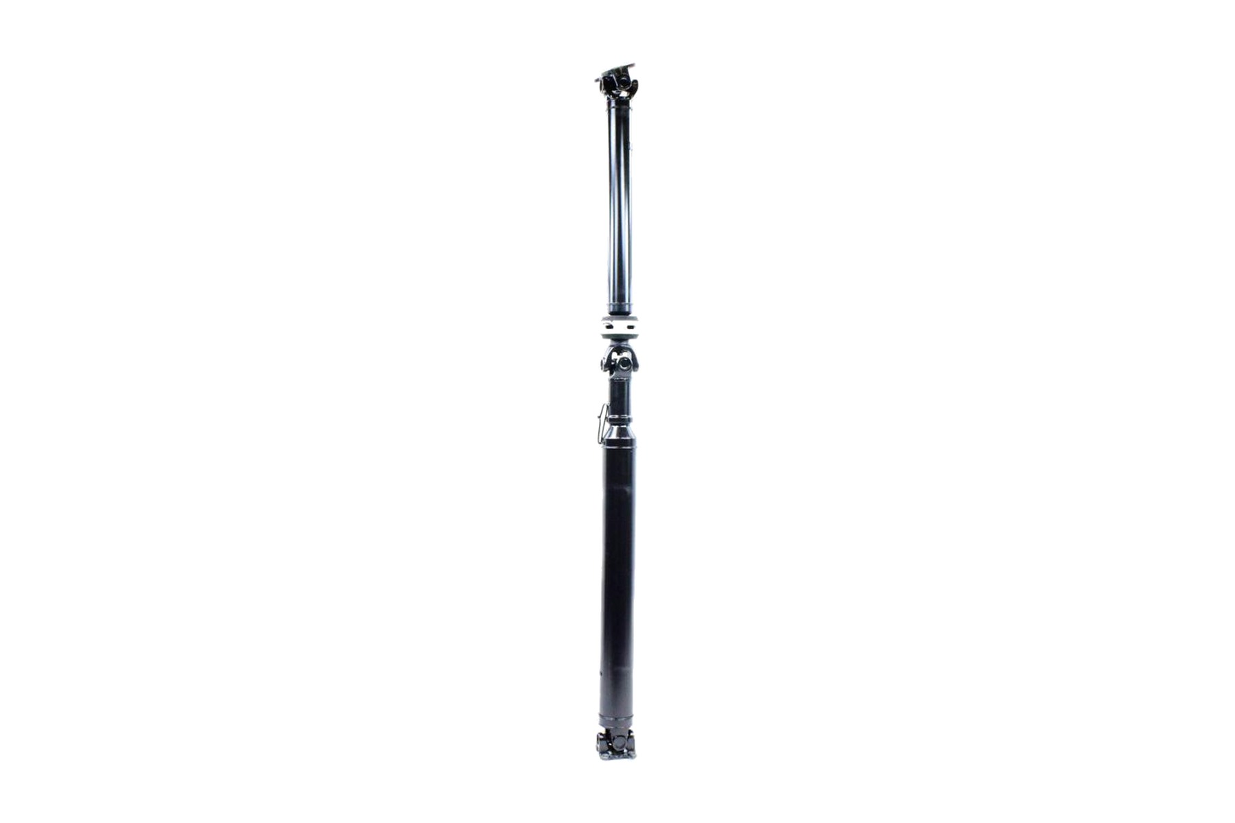 Eixo de Cardan Traseiro VW 2H6521102E