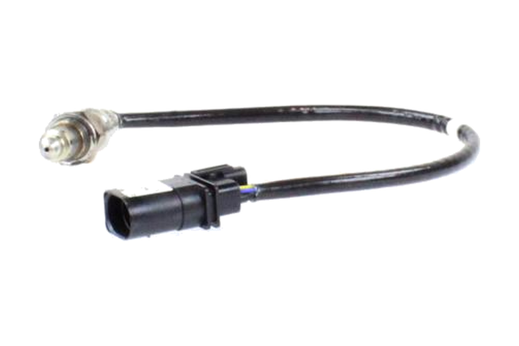 Sonda Lambda de Escapamento VW 04C906262AR - Imagem 5