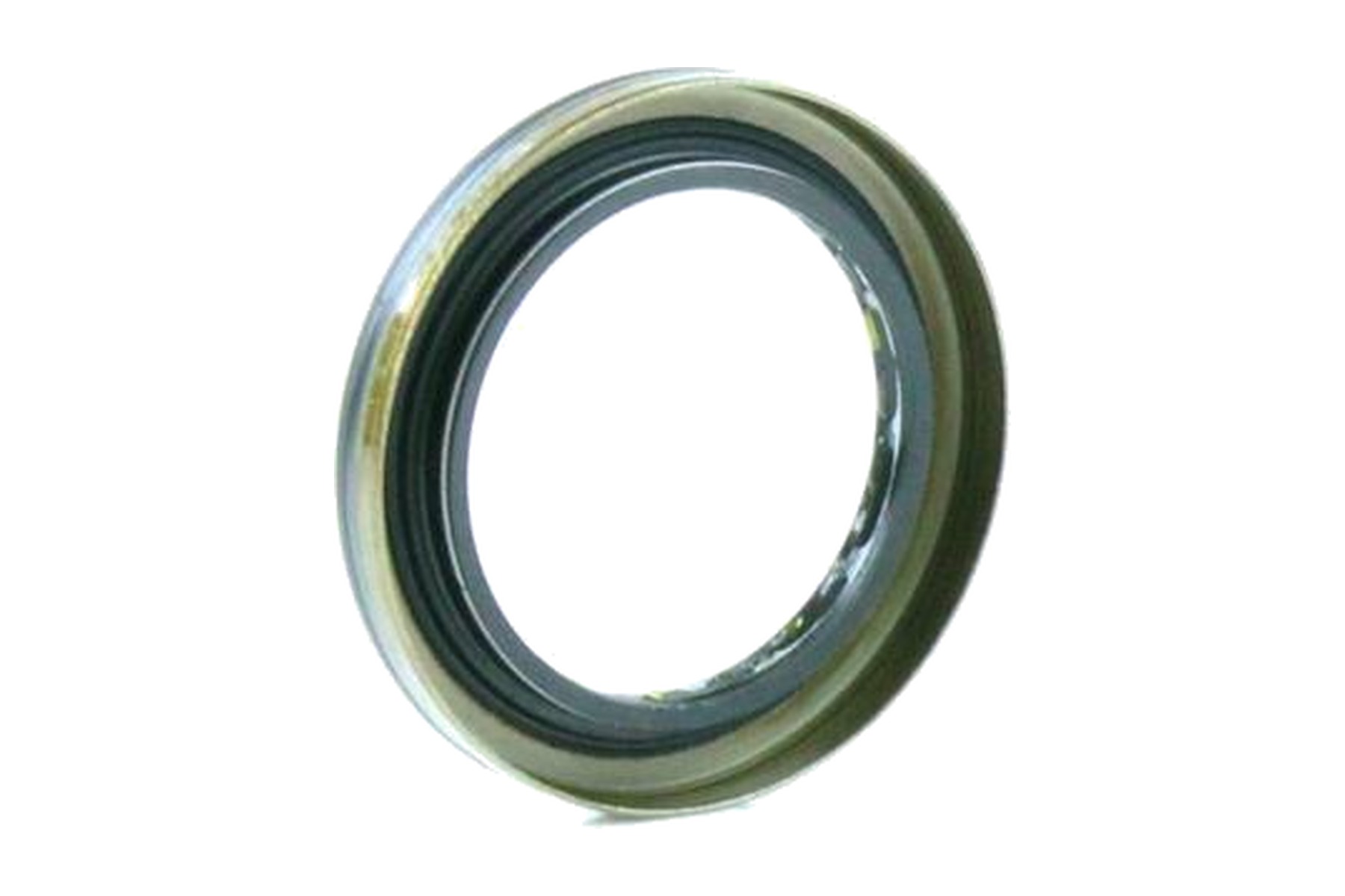 Retentor de Virabrequim VW 0CP409189B - Imagem 11