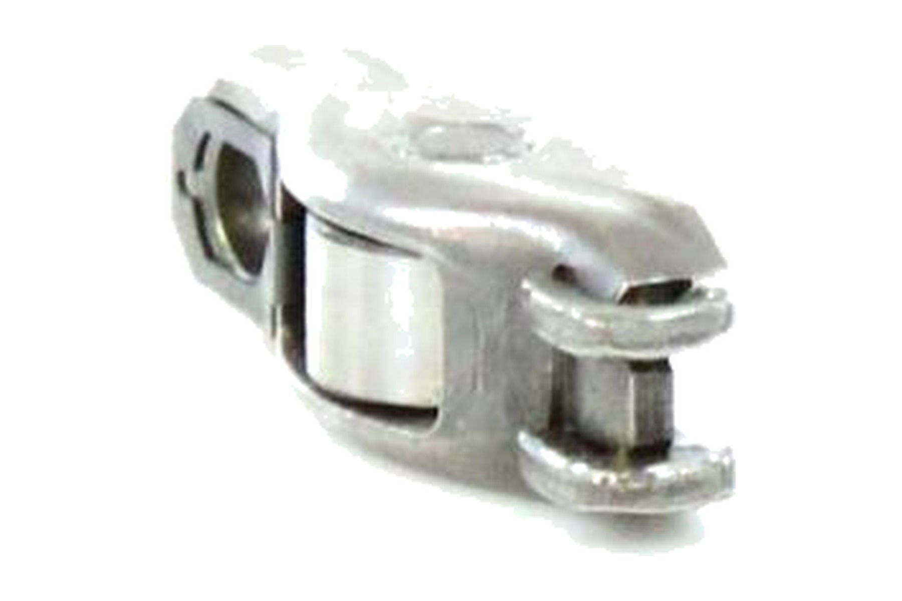 Balancim de Válvula VW 022109417E - Imagem 5