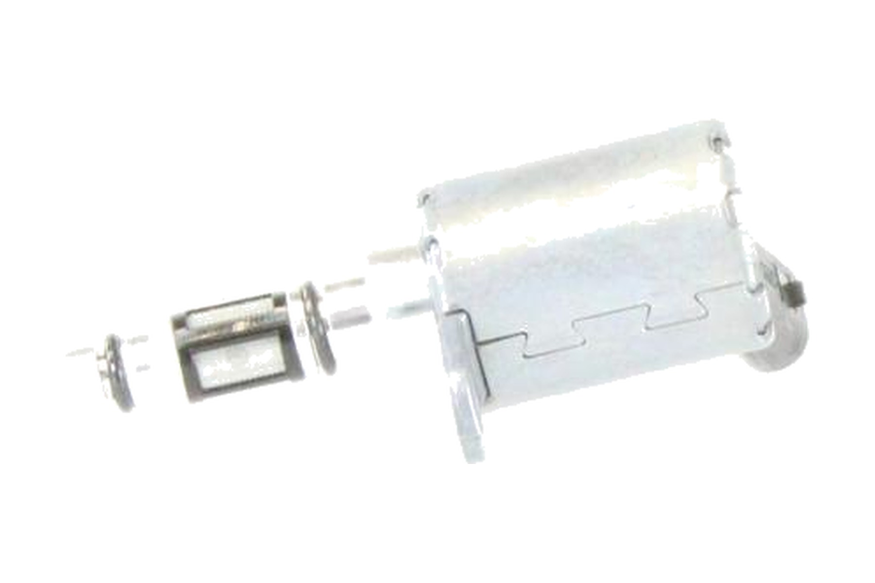 Válvula Solenóide de Cabeçote VW 06K115243AB - Imagem 13