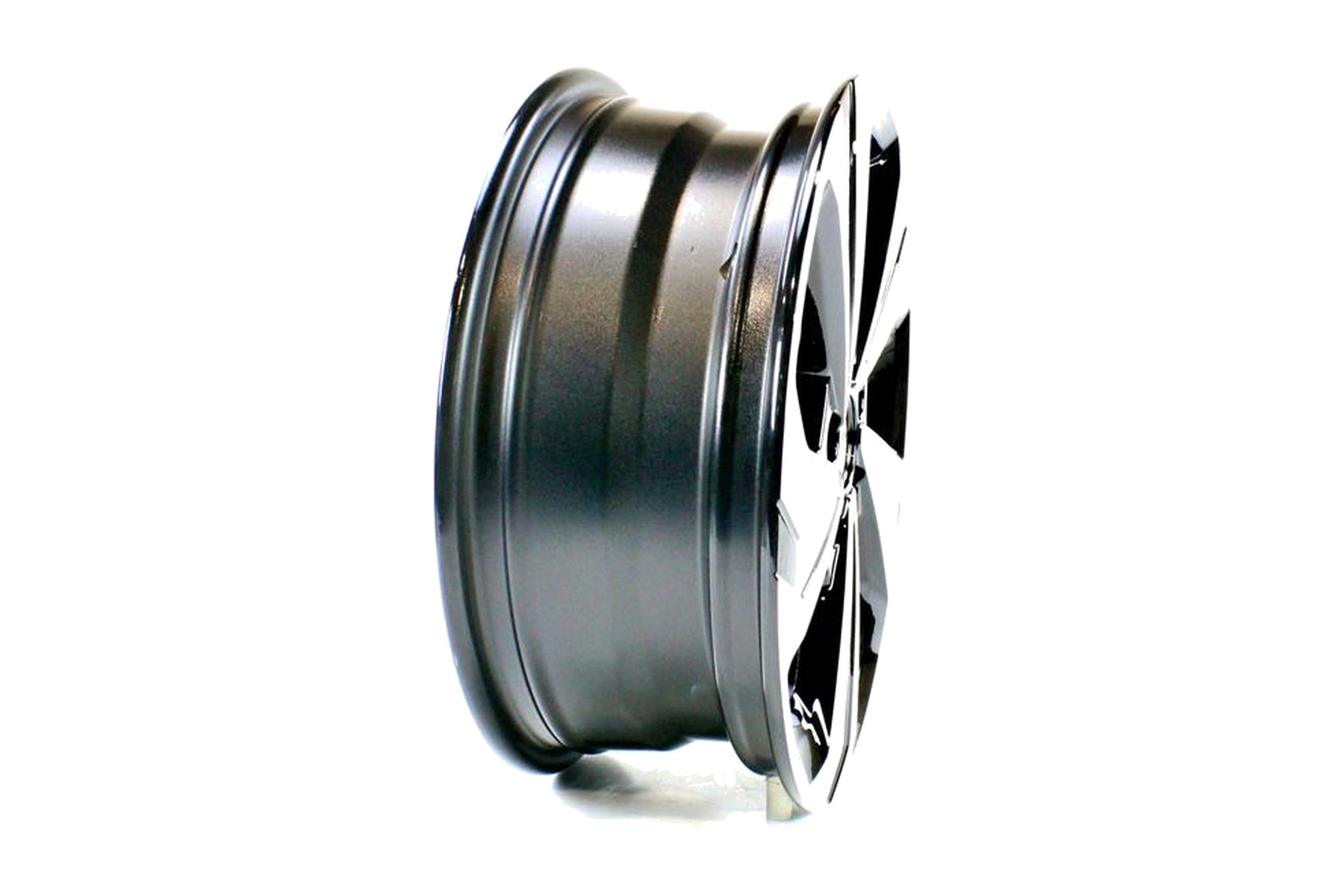 Roda 16 Polegadas VW 6EC601025AFZZ - Imagem 20
