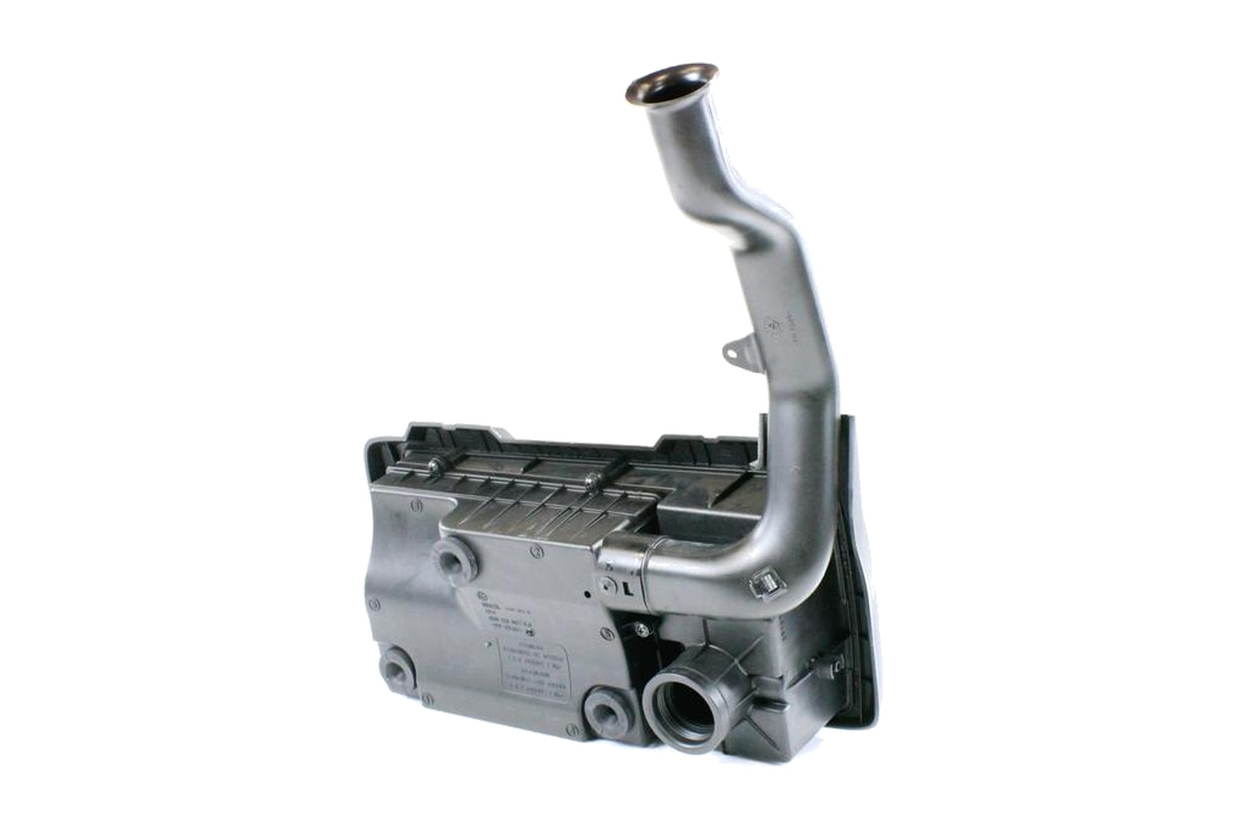 Caixa de Filtro de Ar de Motor VW 030129607CJ - Imagem 15