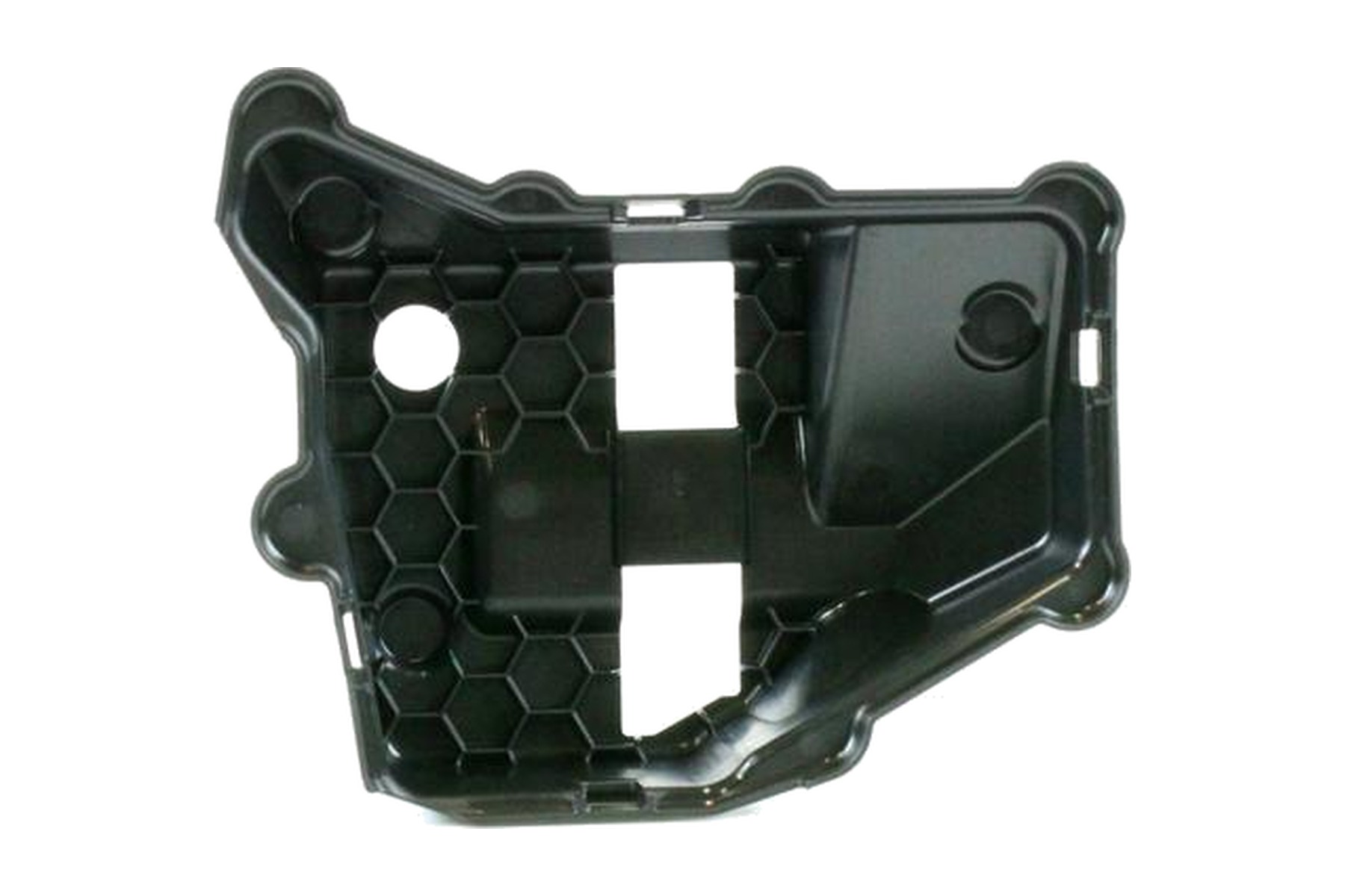 Separador de Óleo Anti-chama de Motor VW 04E103729 - Imagem 12