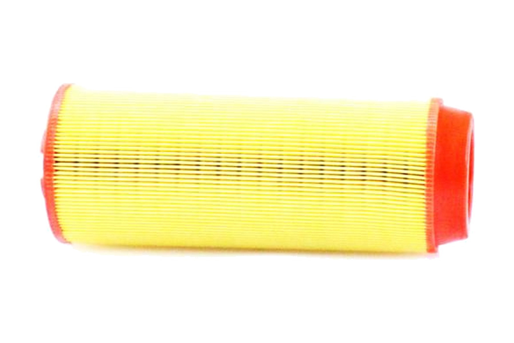 Filtro de Ar de Motor VW 2171296201 - Imagem 14