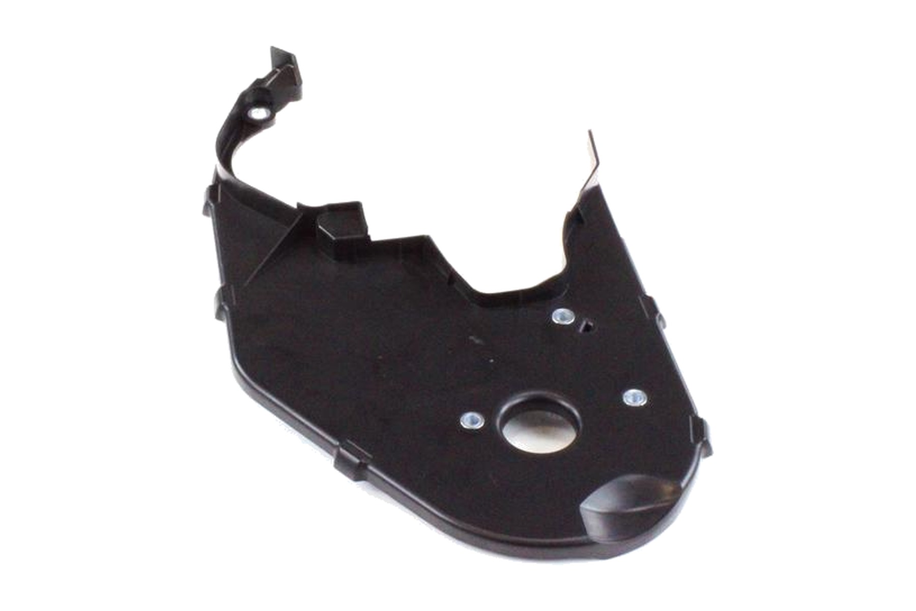 Capa de Correia Dentada VW 030109145AL - Imagem 2