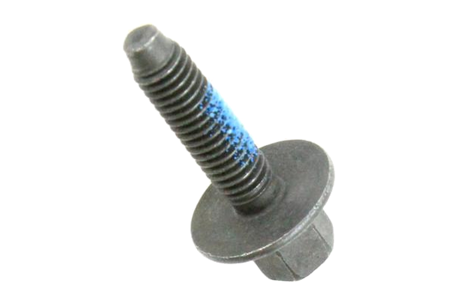 Parafuso VW 377857984 - Imagem 3