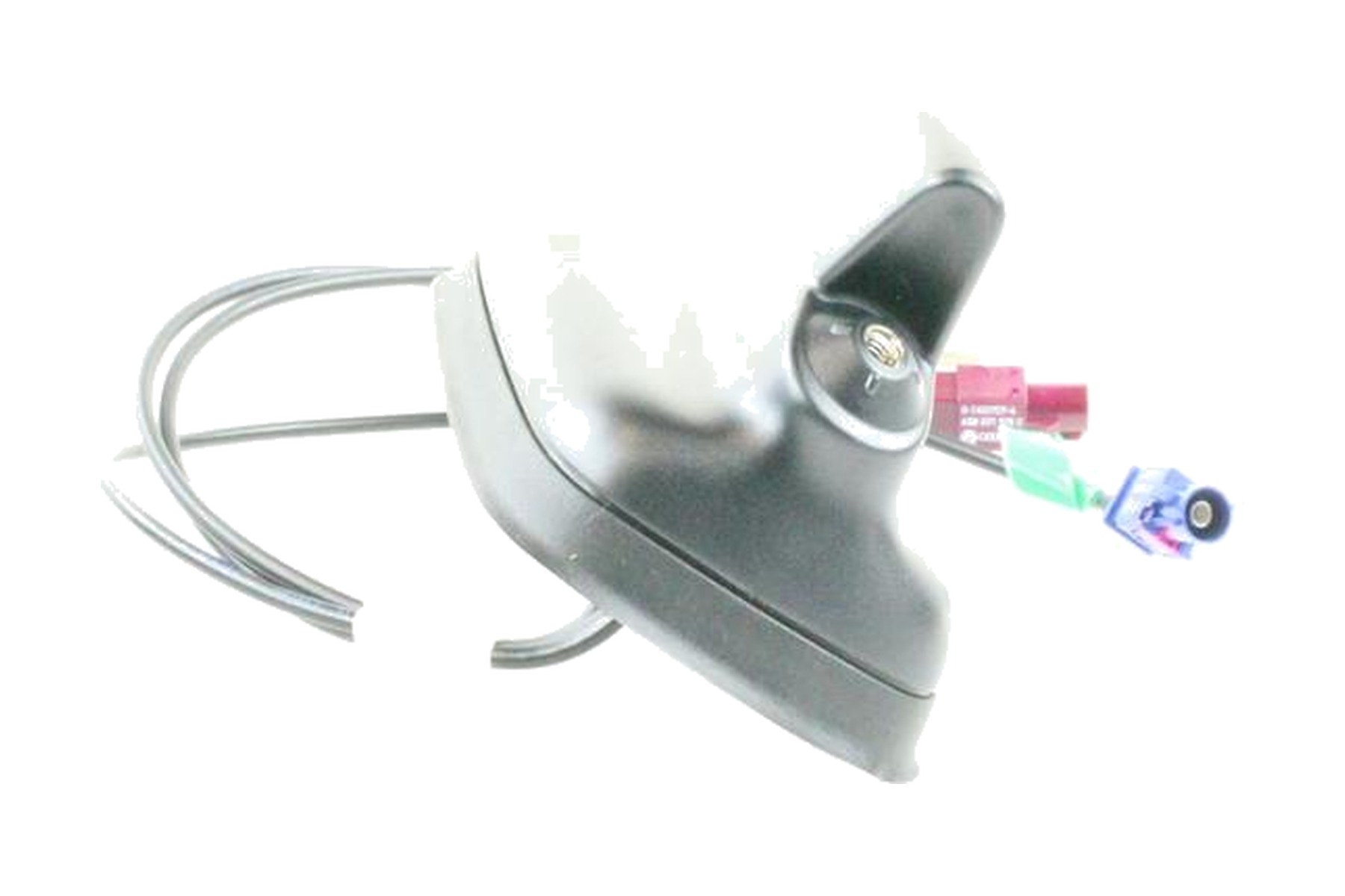 Base VW 6R0035501C - Imagem 13