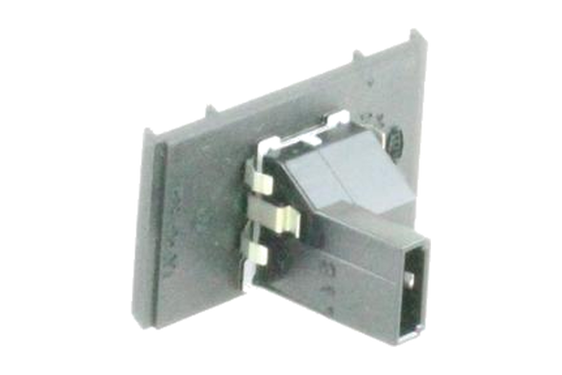 Sensor VW 1J09075392AQ - Imagem 10
