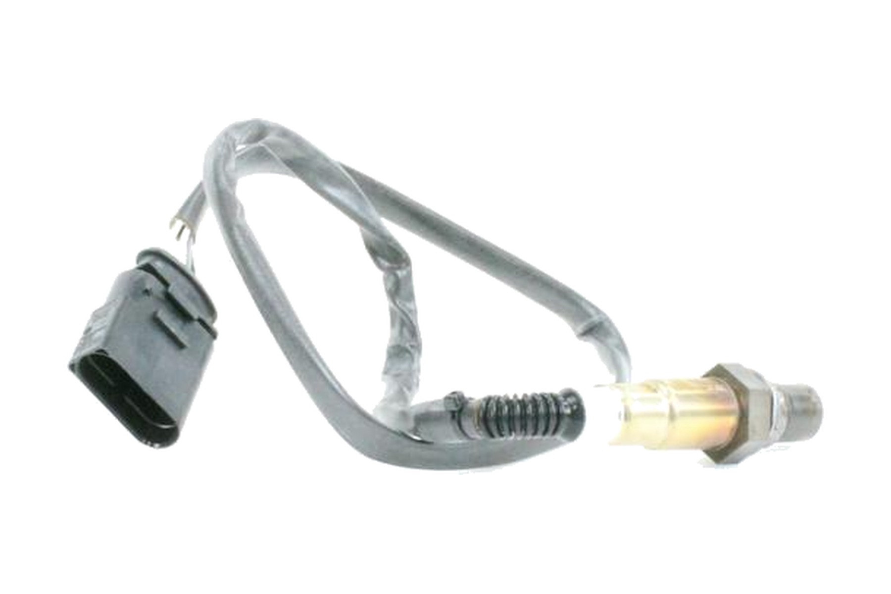 Sonda Lambda de Escapamento VW 1K0998262AC - Imagem 16